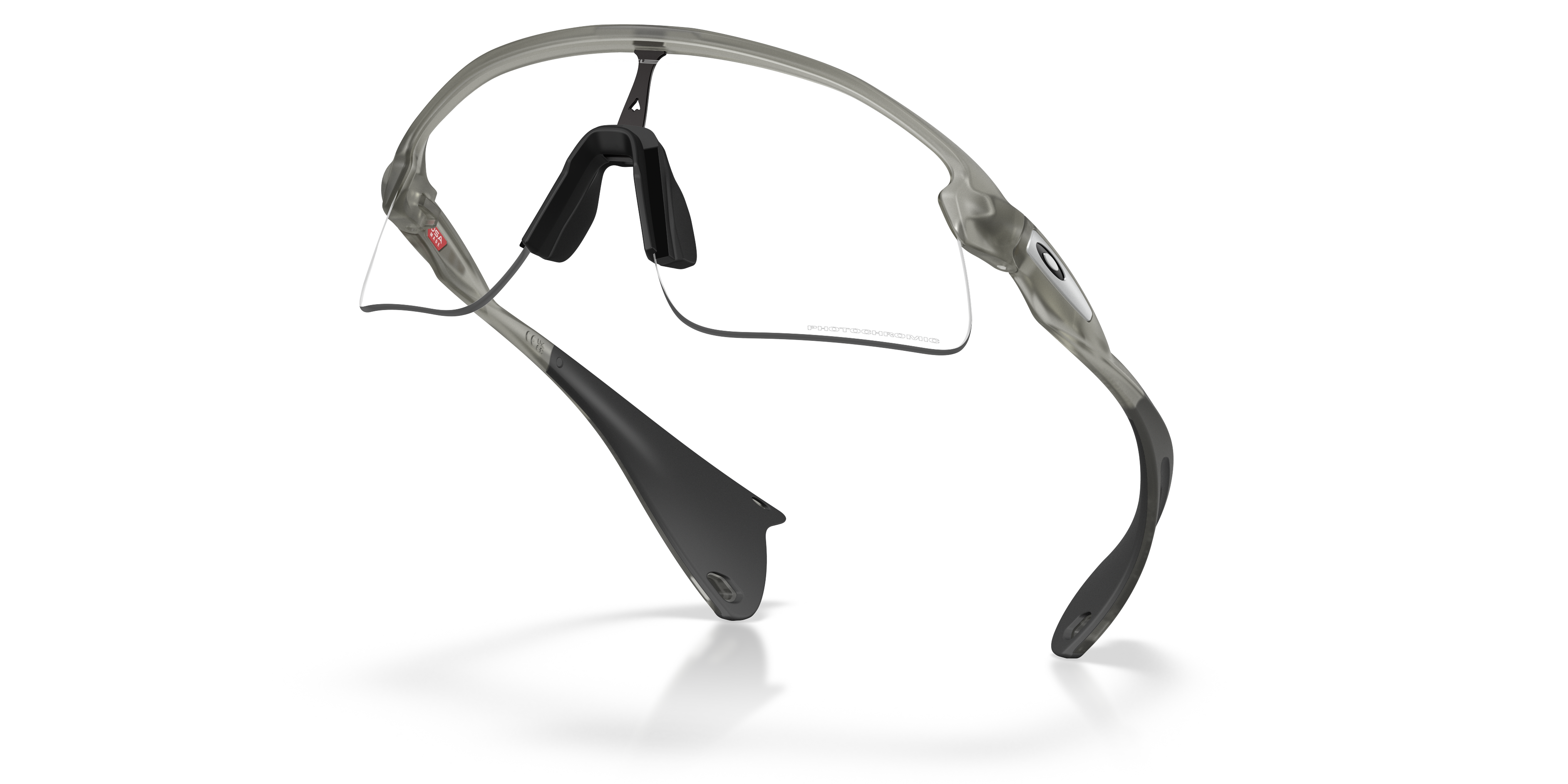 OAKLEY OO9517 STUNT DEVIL 951708 39