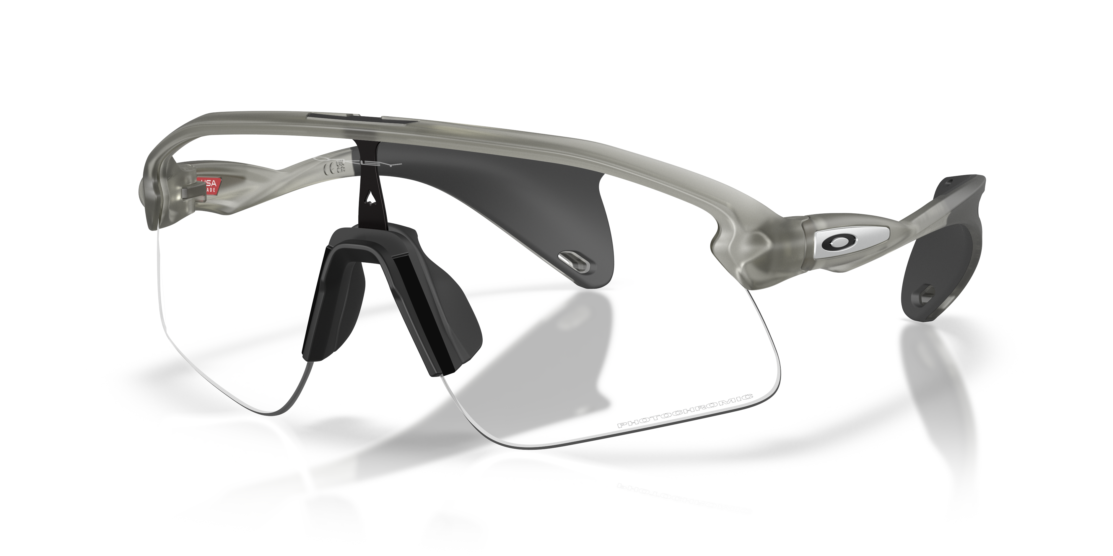 OAKLEY OO9517 STUNT DEVIL 951708 39