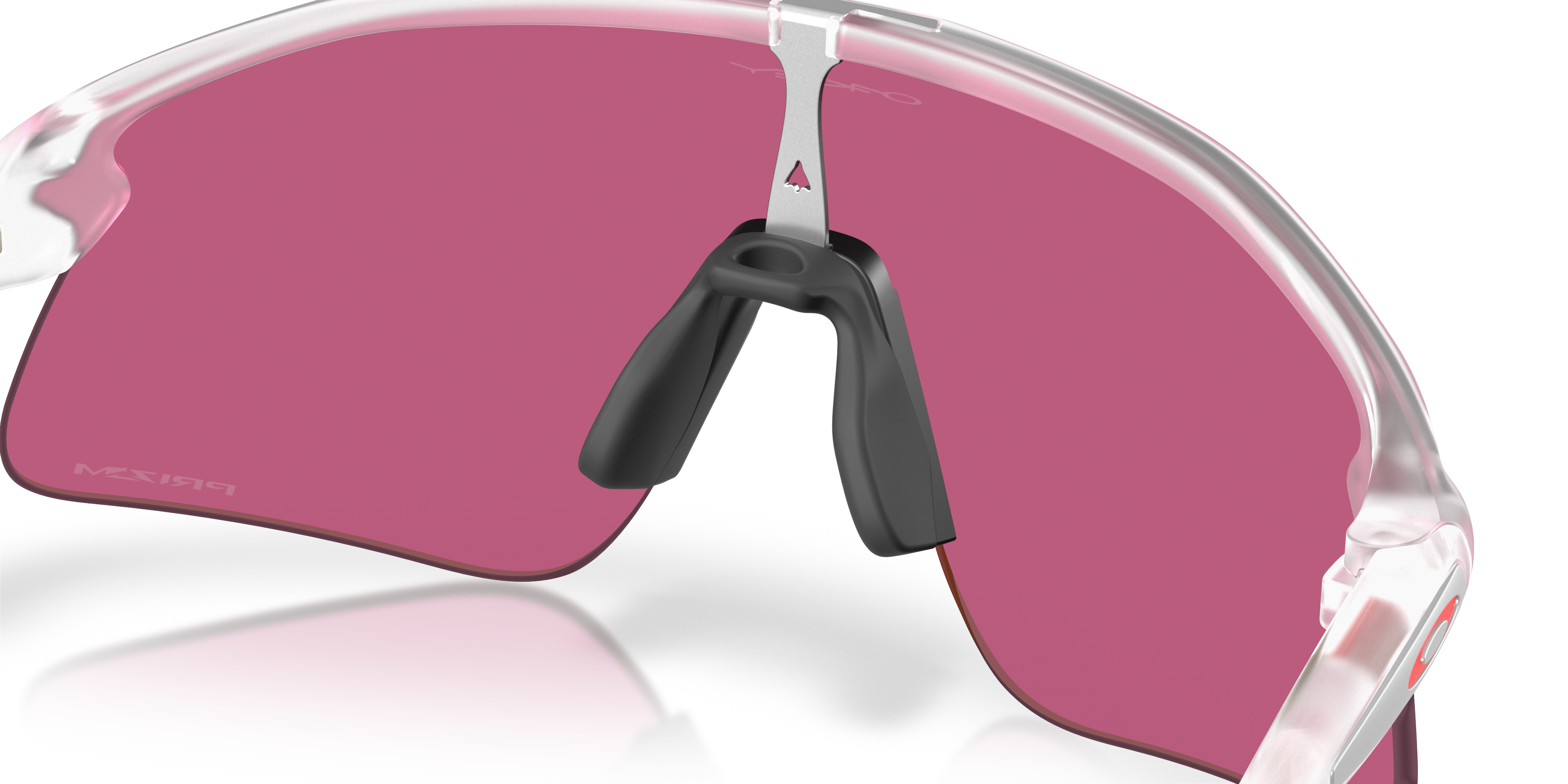 OAKLEY OO9517 STUNT DEVIL 951710 39