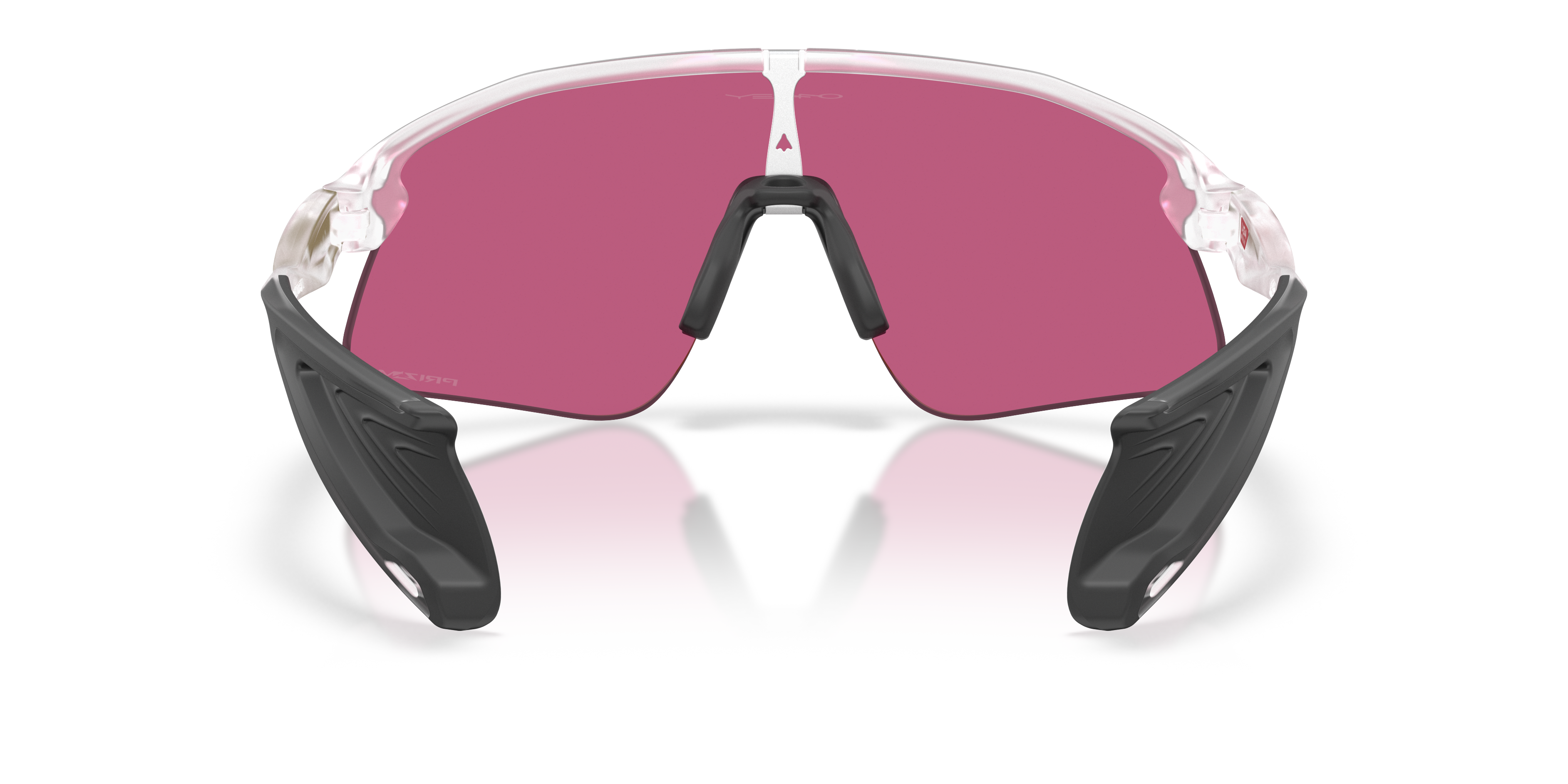 OAKLEY OO9517 STUNT DEVIL 951710 39