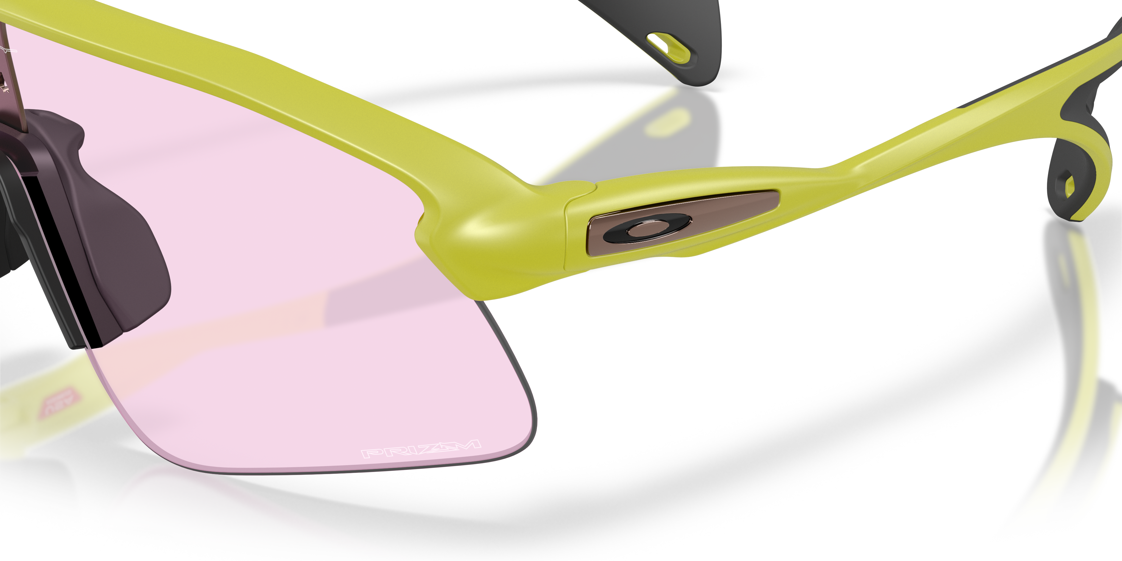 OAKLEY OO9517 STUNT DEVIL 951715 39