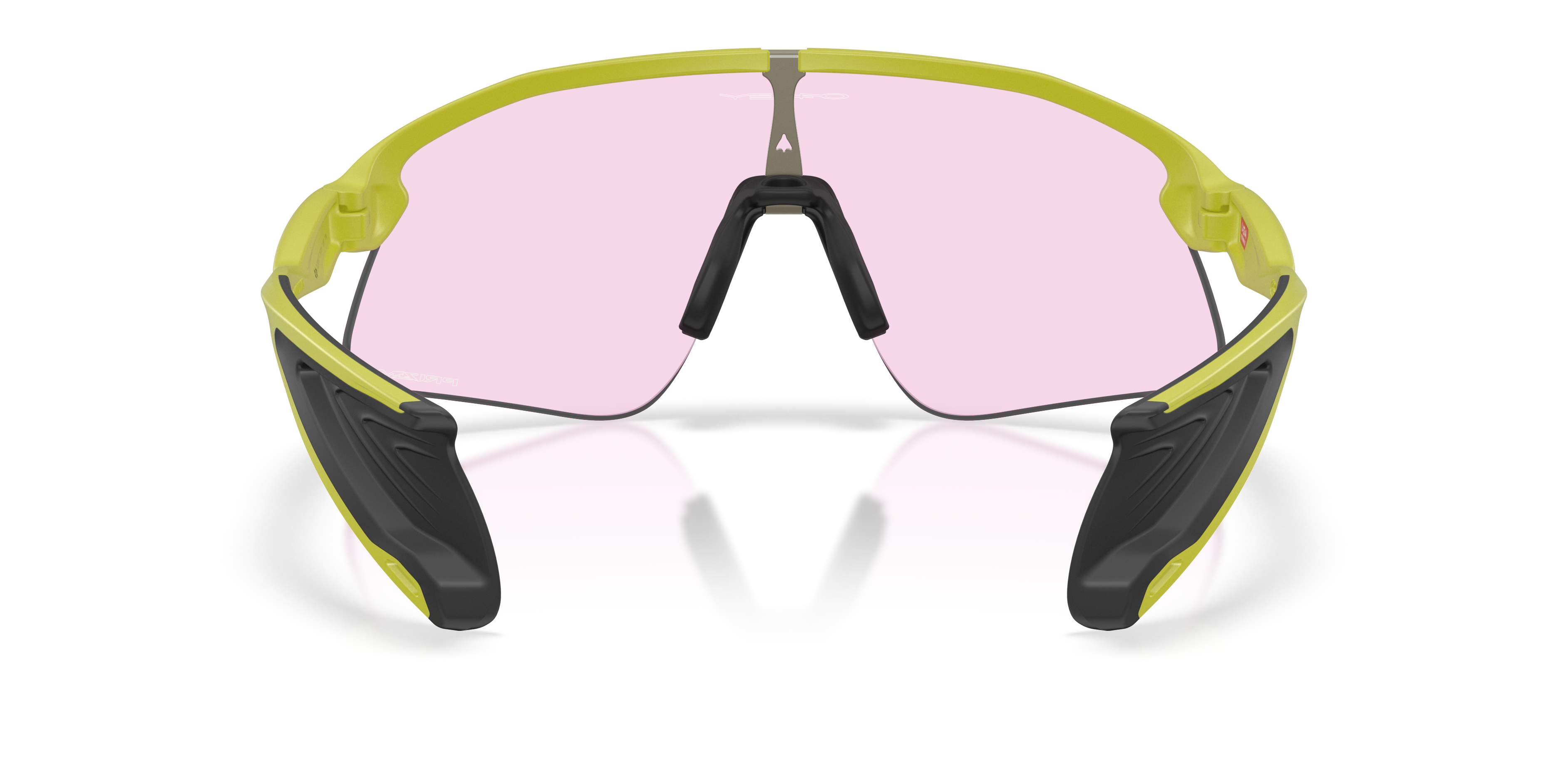 OAKLEY OO9517 STUNT DEVIL 951715 39