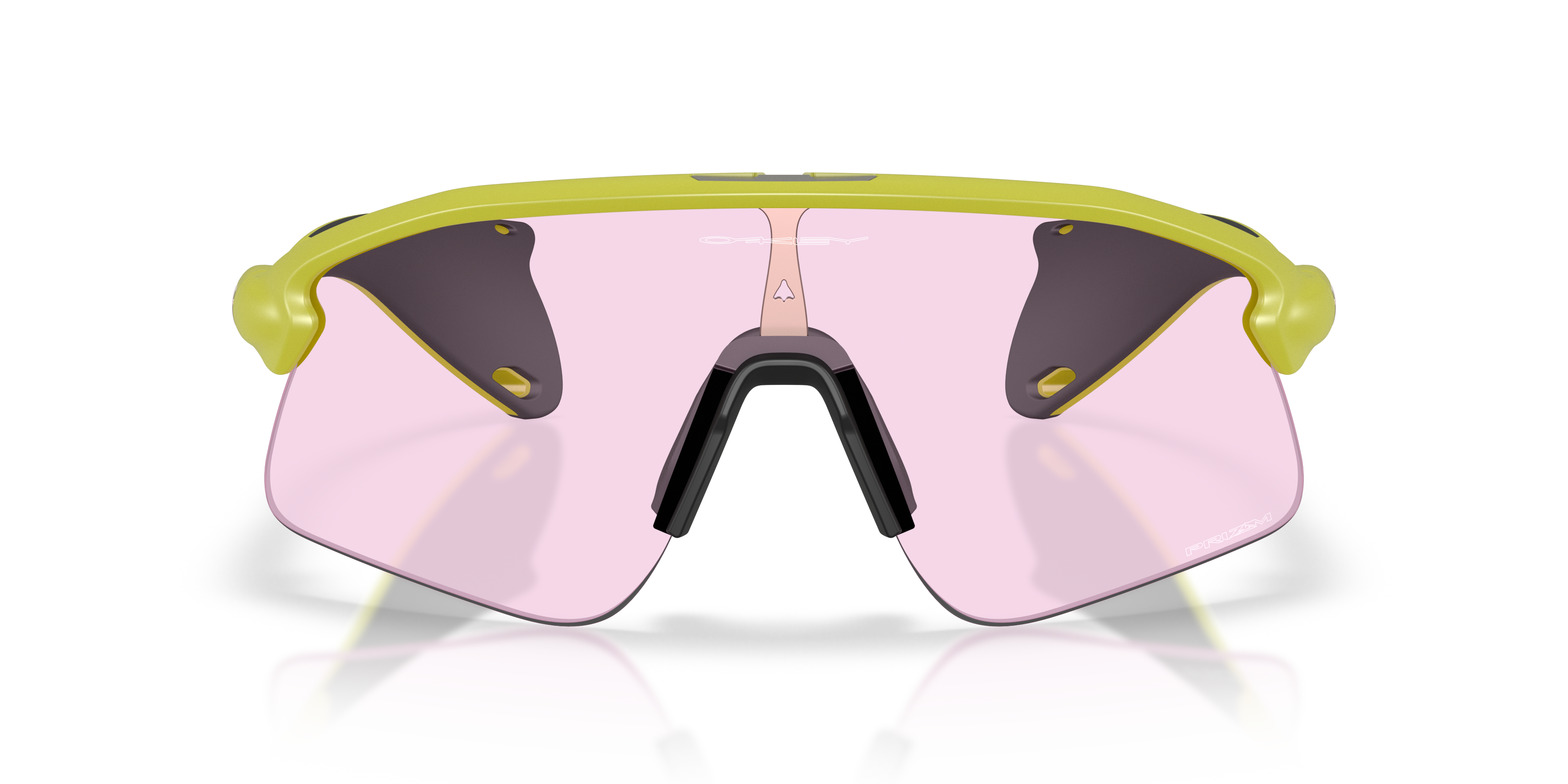 OAKLEY OO9517 STUNT DEVIL 951715 39