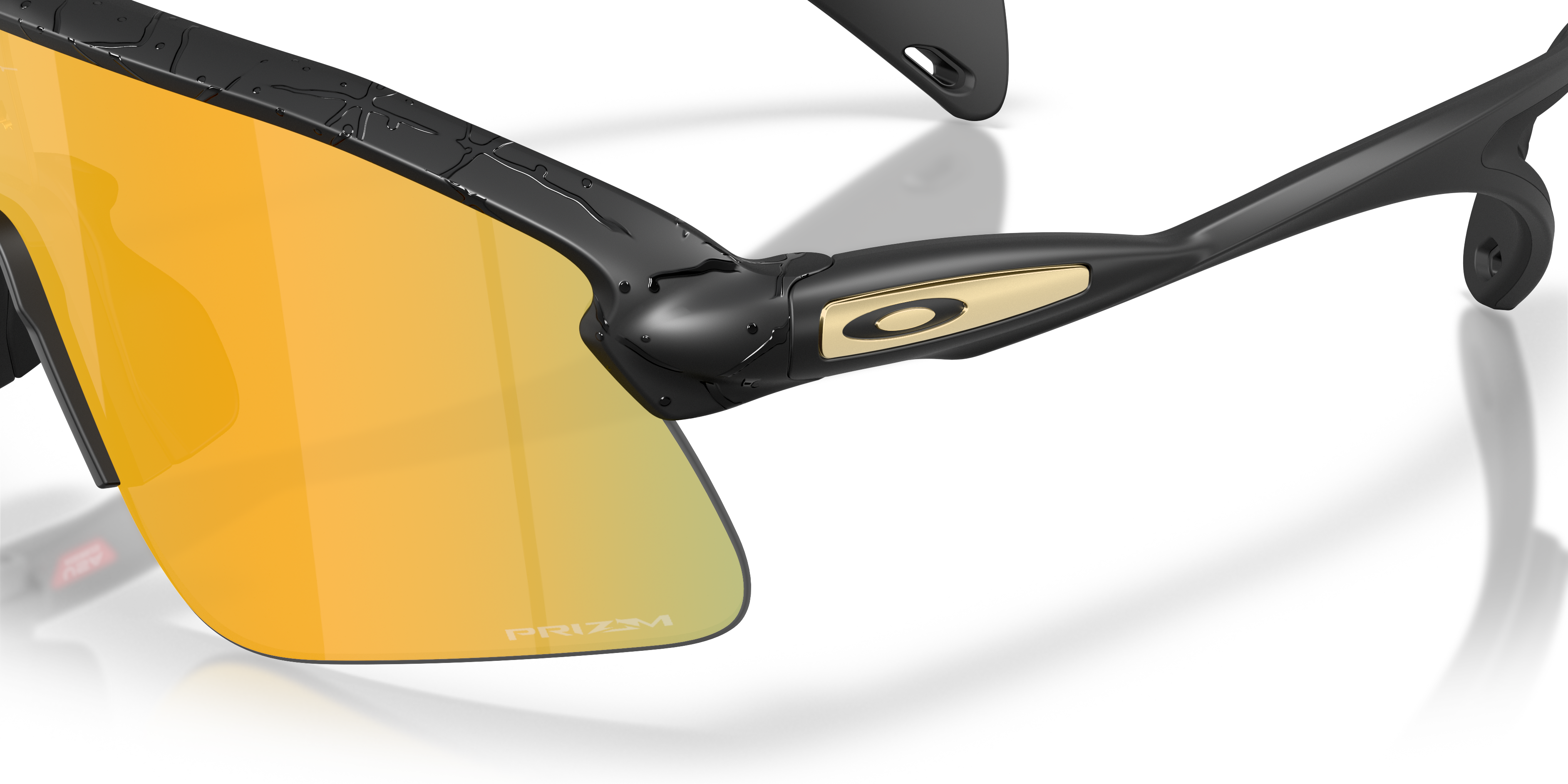 OAKLEY OO9517 STUNT DEVIL 951716 39