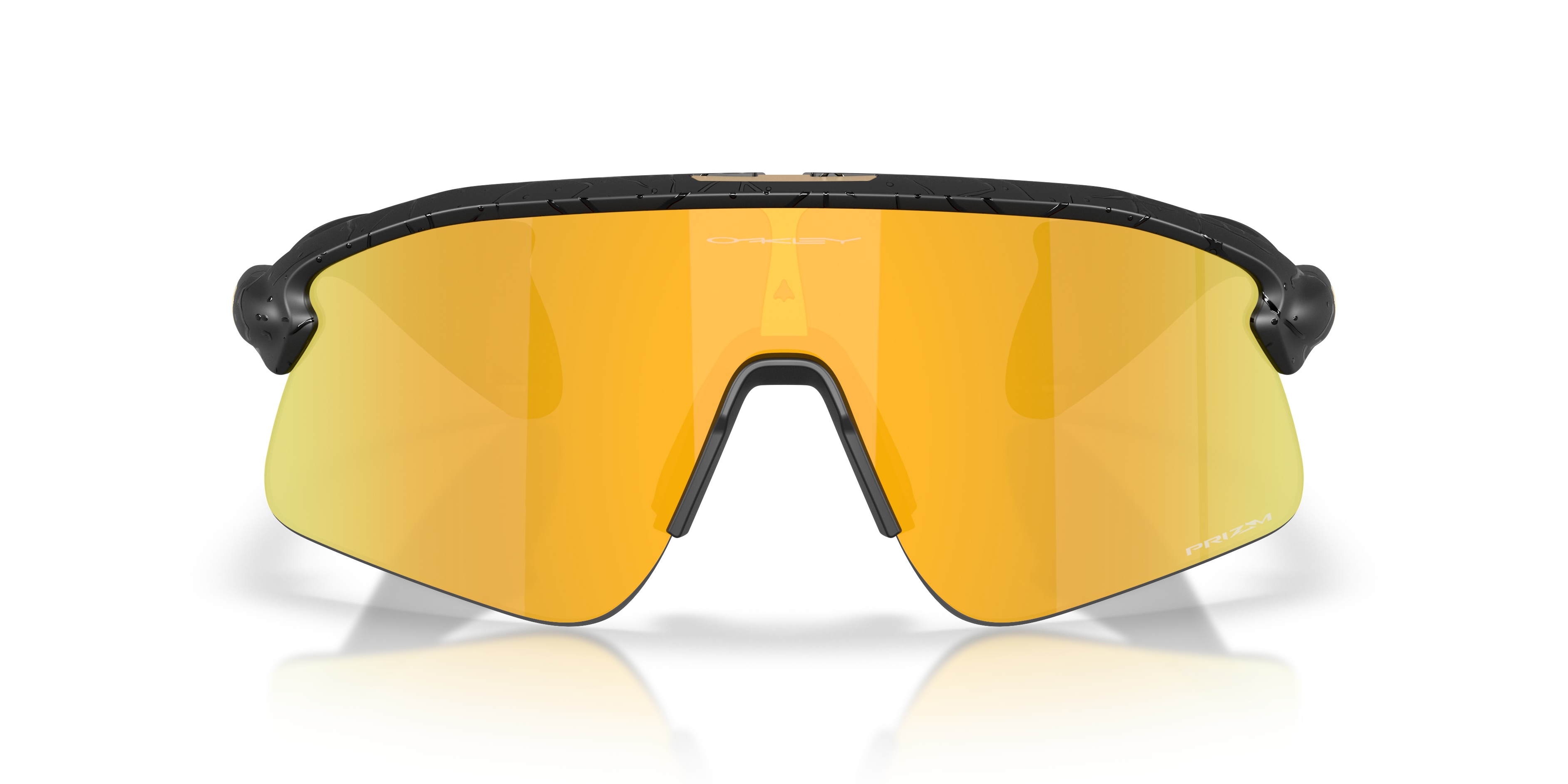 OAKLEY OO9517 STUNT DEVIL 951716 39
