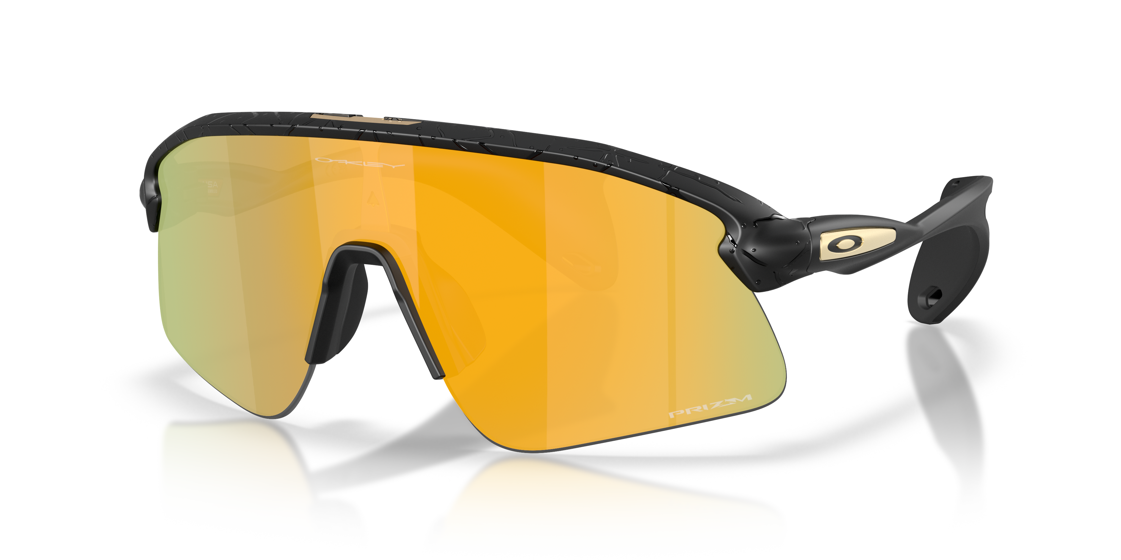 OAKLEY OO9517 STUNT DEVIL 951716 39