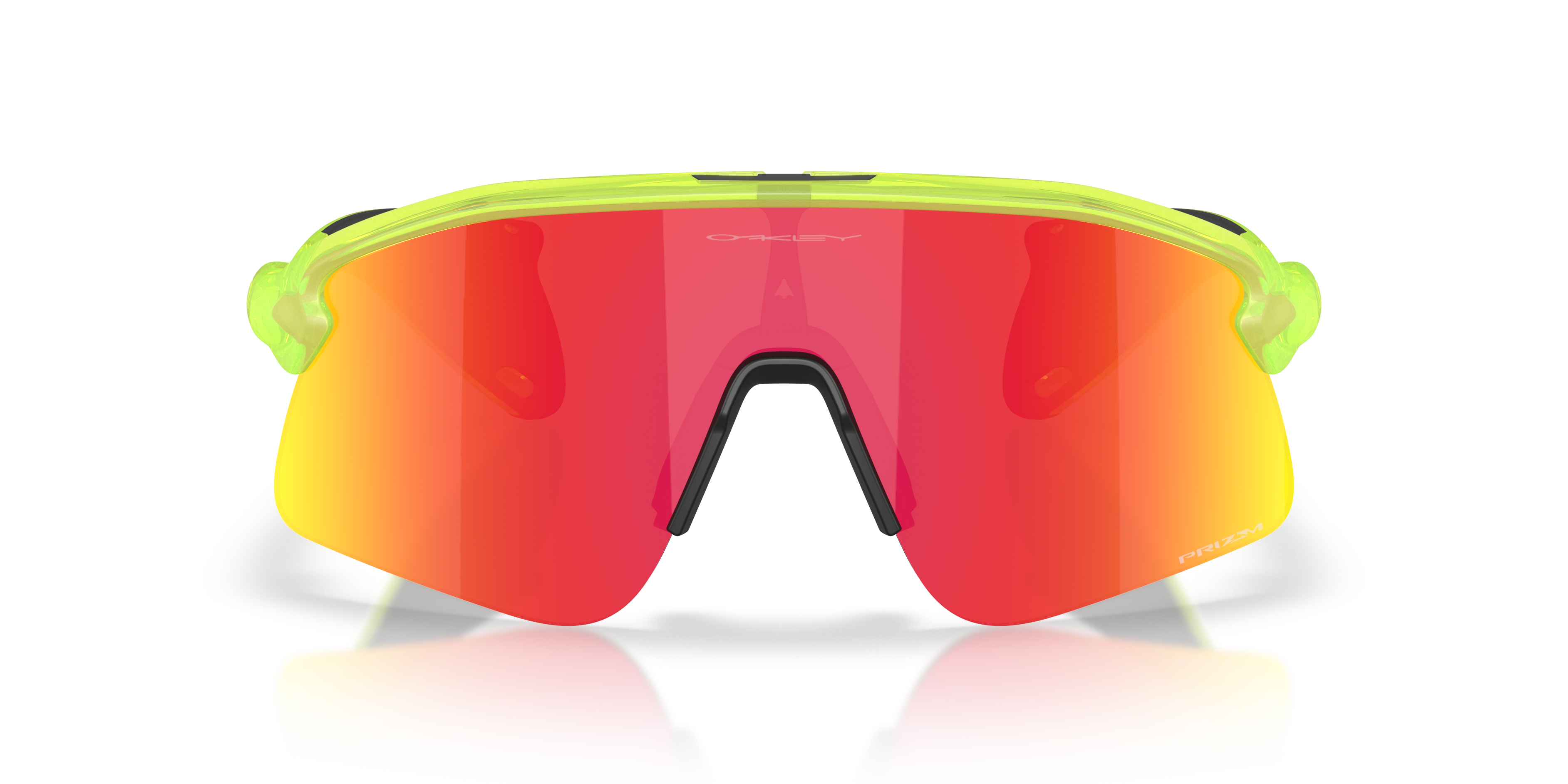 OAKLEY OO9518 STUNT DEVIL S 951803 36