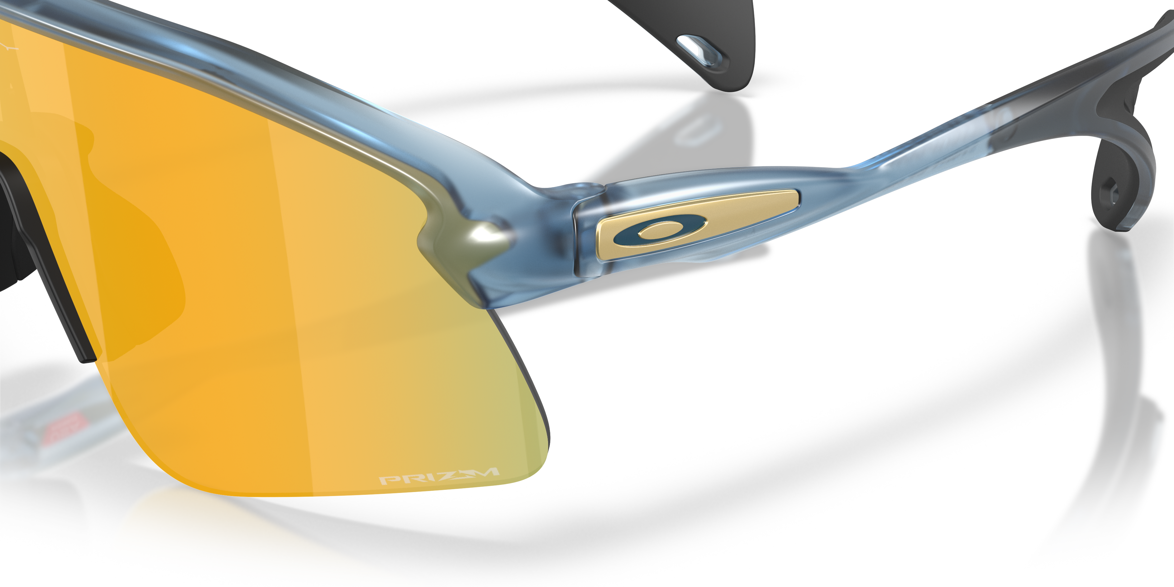 OAKLEY OO9518 STUNT DEVIL S 951805 36