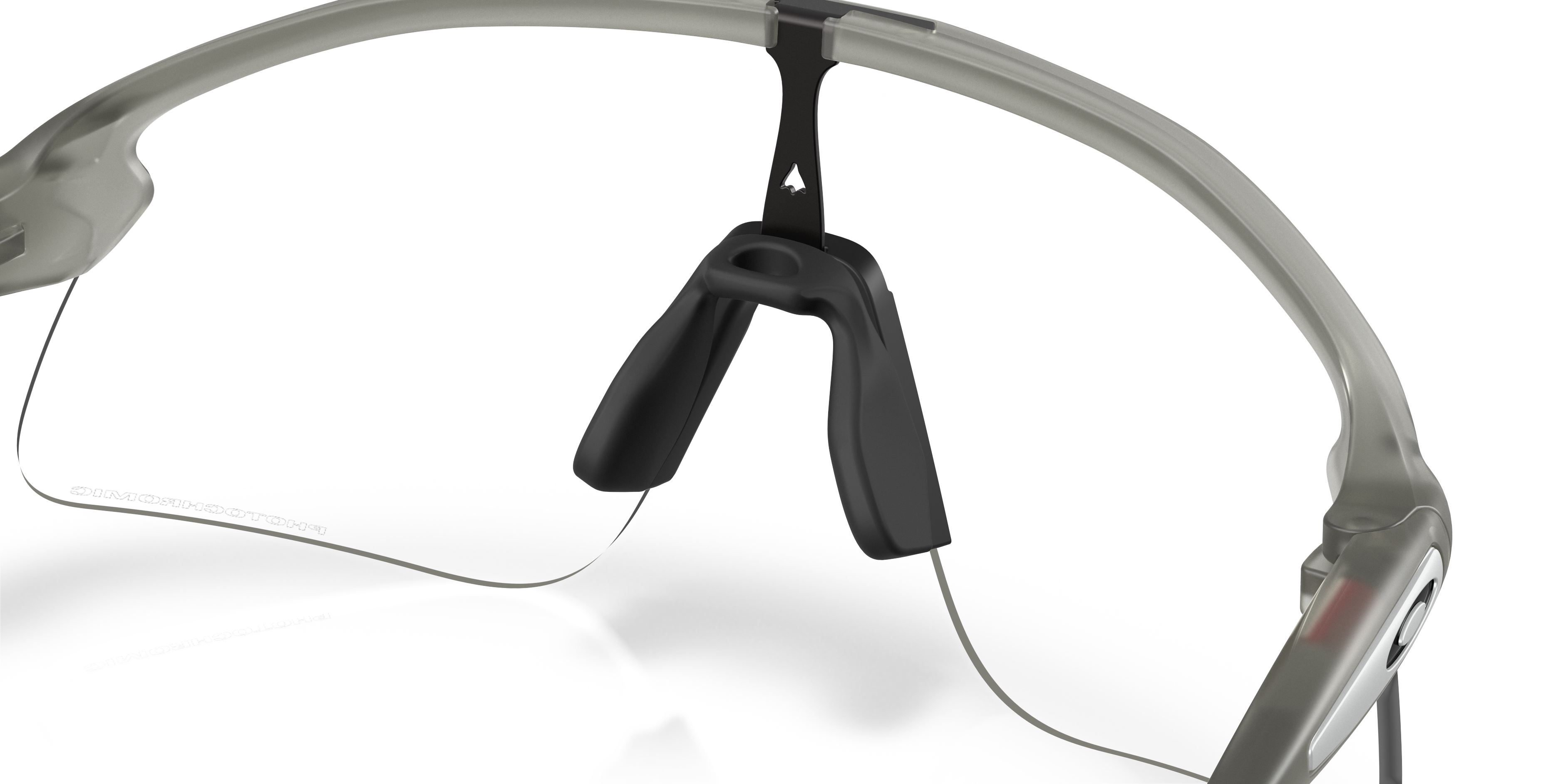 OAKLEY OO9518 STUNT DEVIL S 951808 36