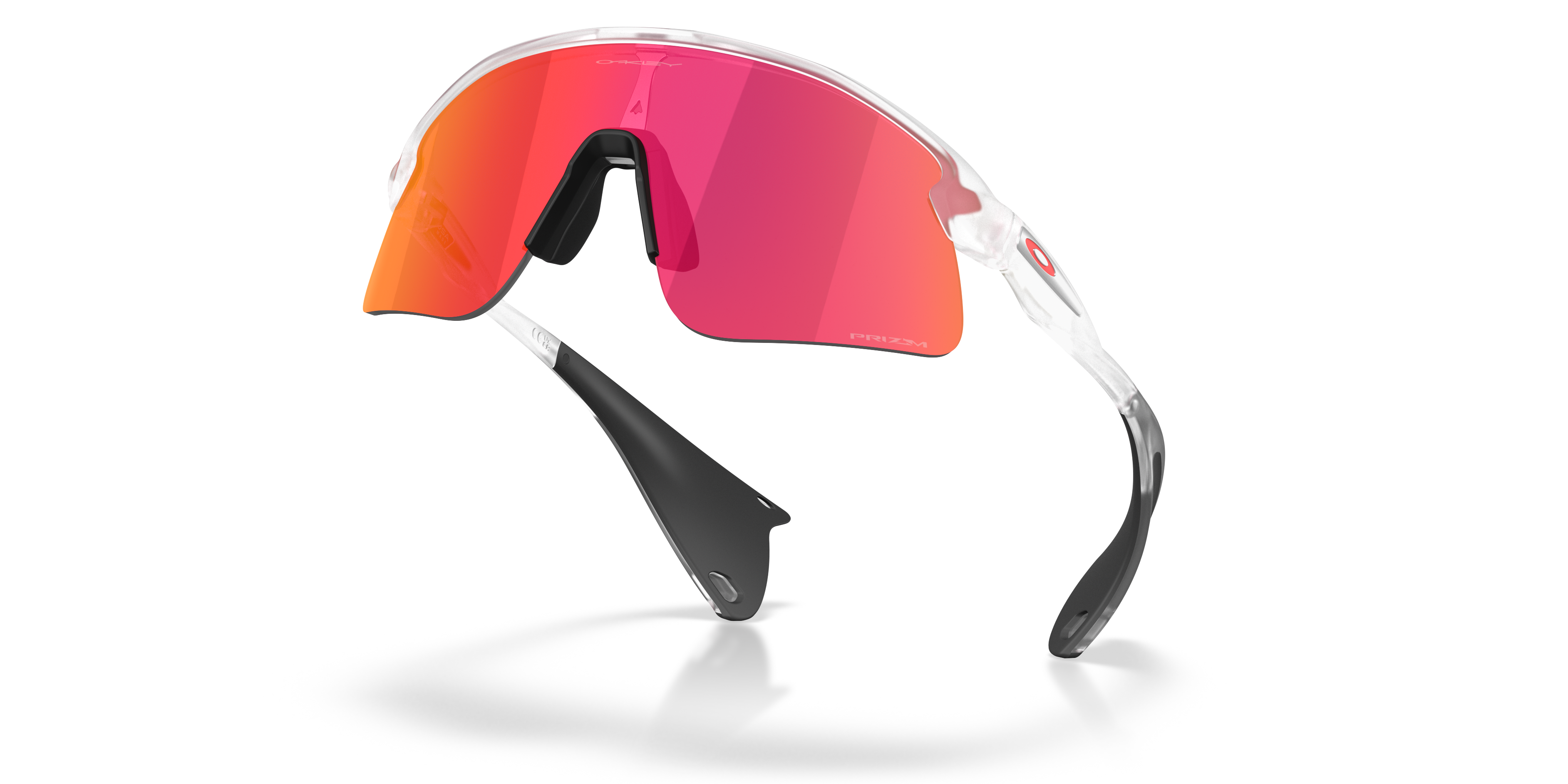 OAKLEY OO9518 STUNT DEVIL S 951810 36