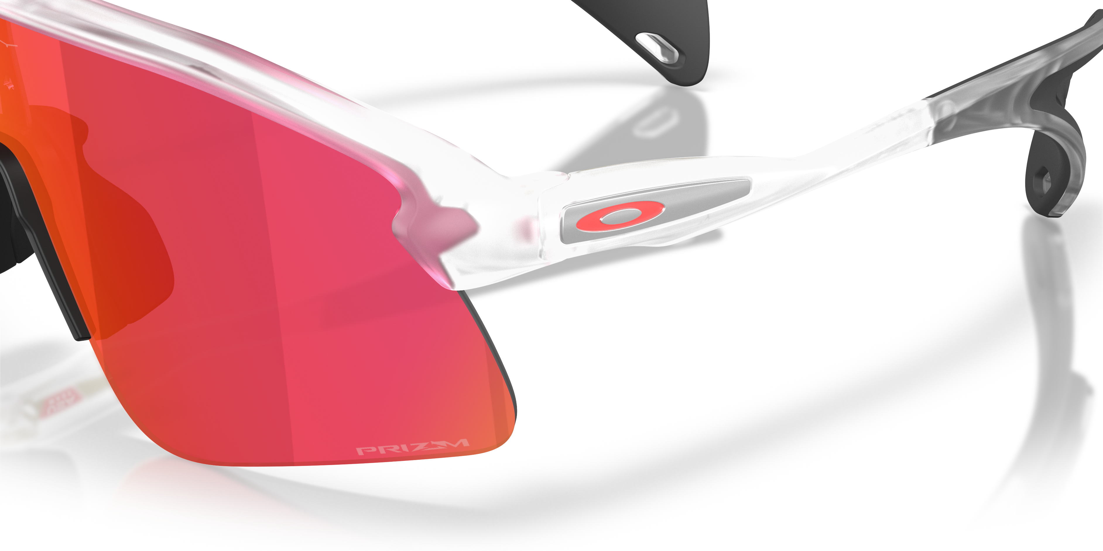 OAKLEY OO9518 STUNT DEVIL S 951810 36