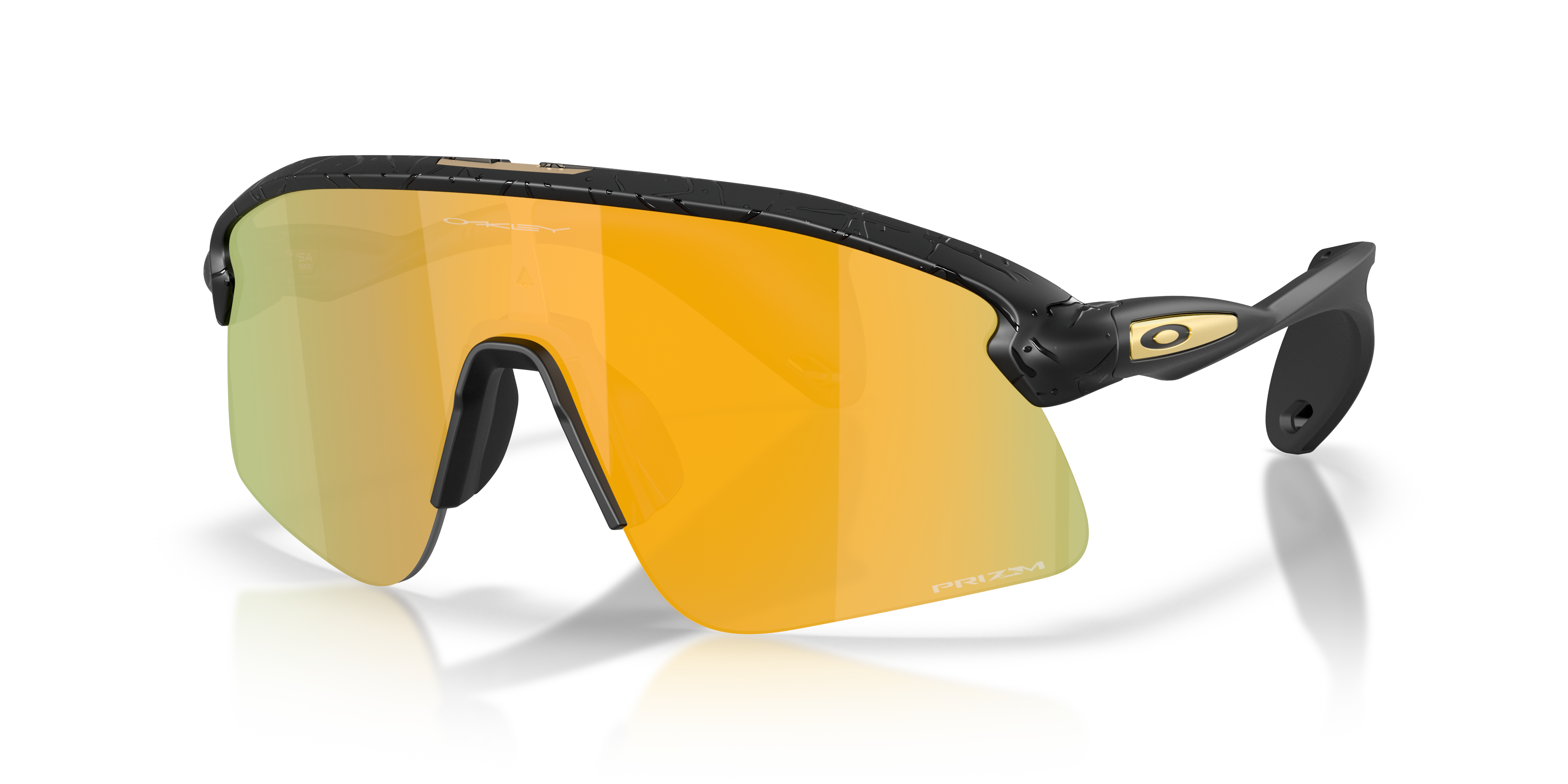 OAKLEY OO9518 STUNT DEVIL S 951813 36