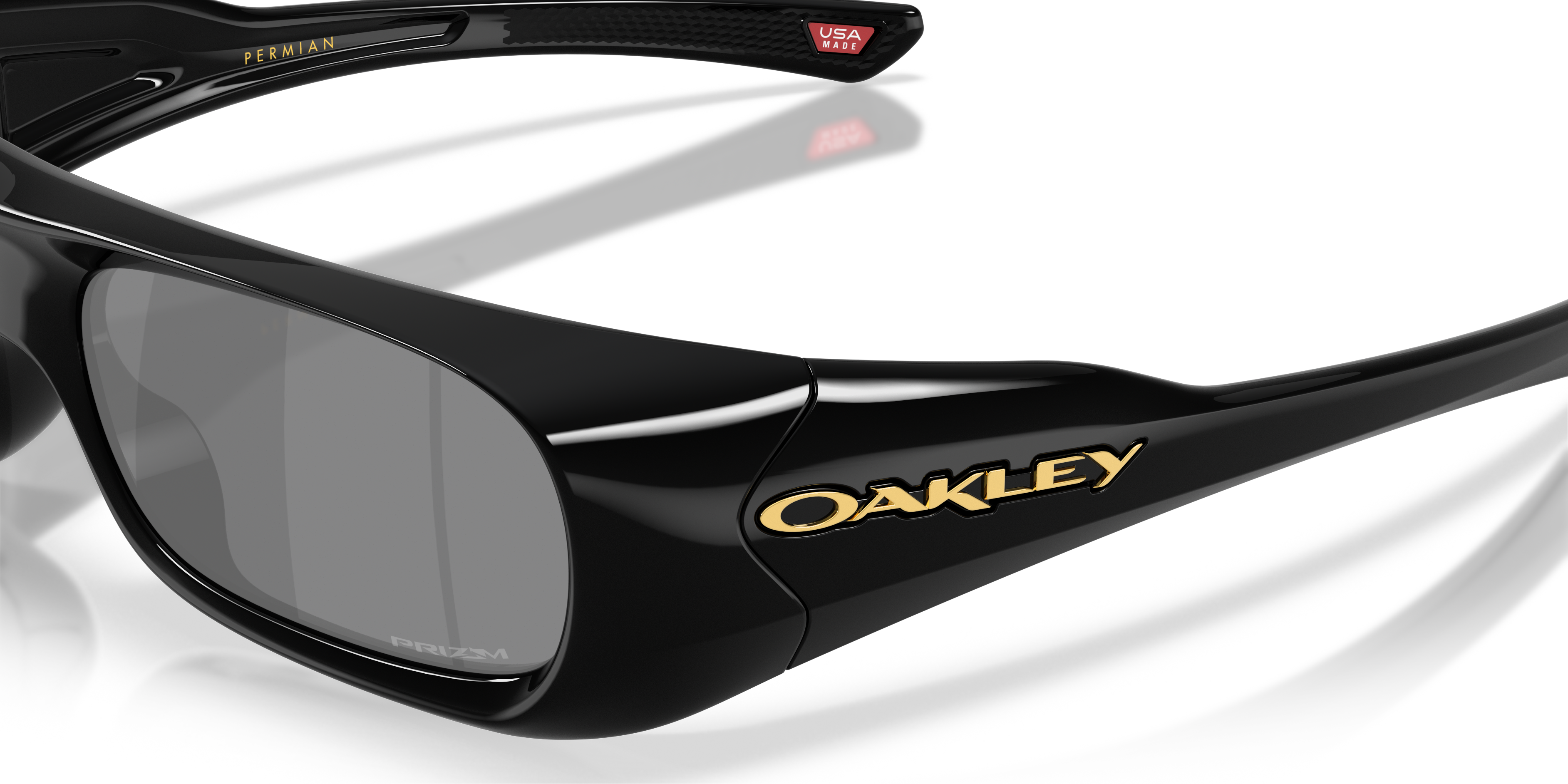 OAKLEY OO9520 PERMIAN 952001 59