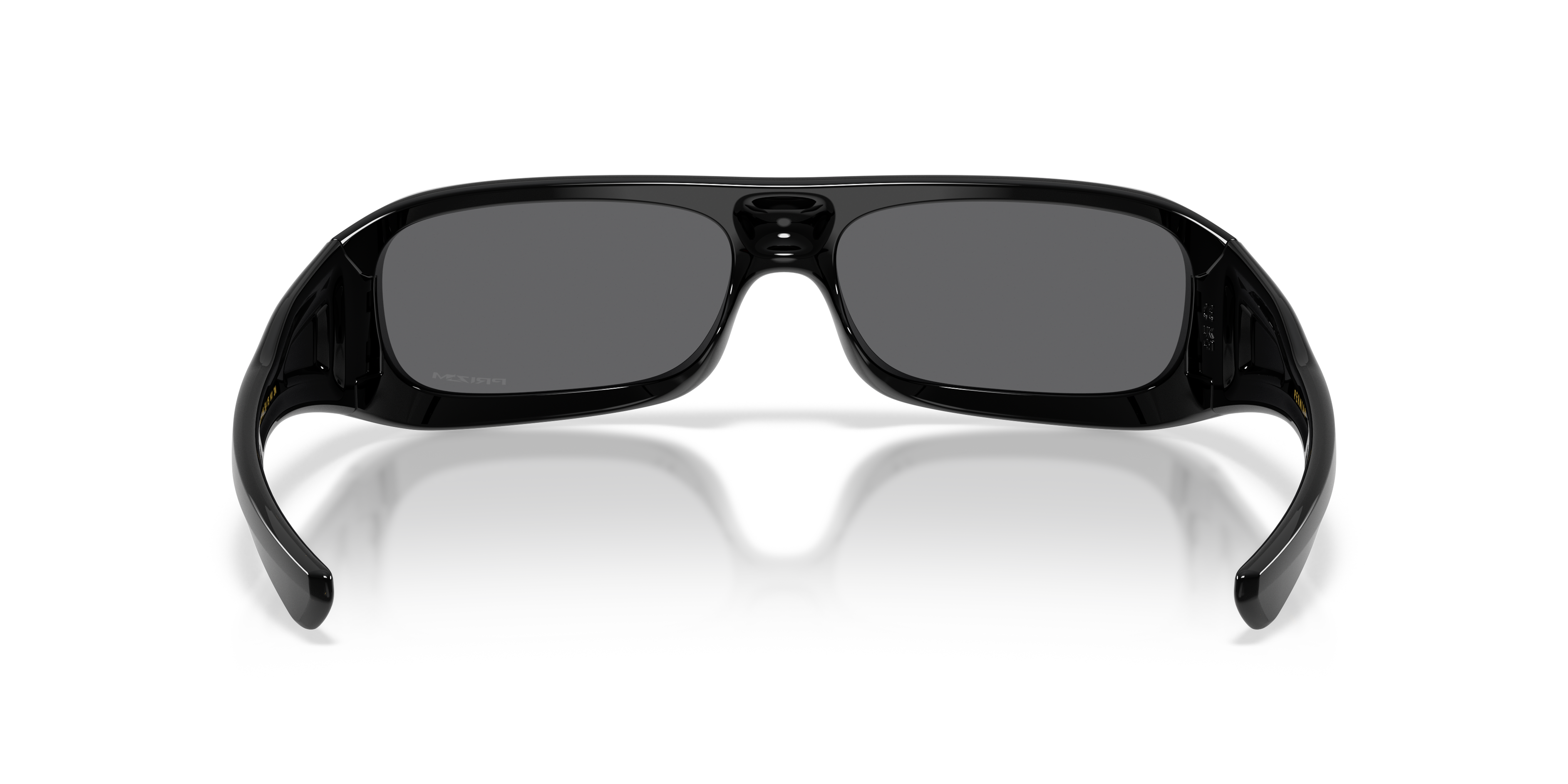 OAKLEY OO9520 PERMIAN 952001 59