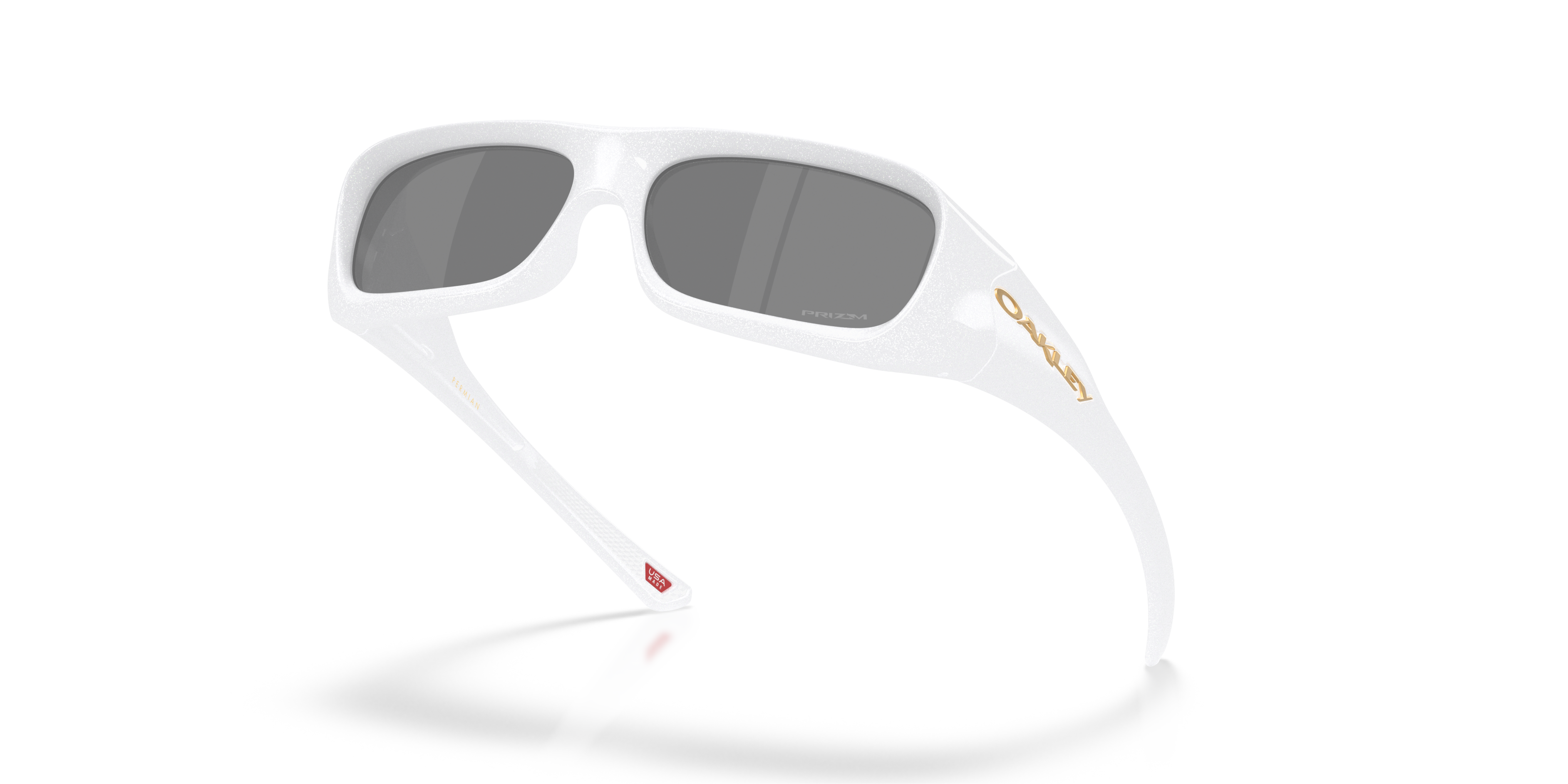 OAKLEY OO9520 PERMIAN 952002 59