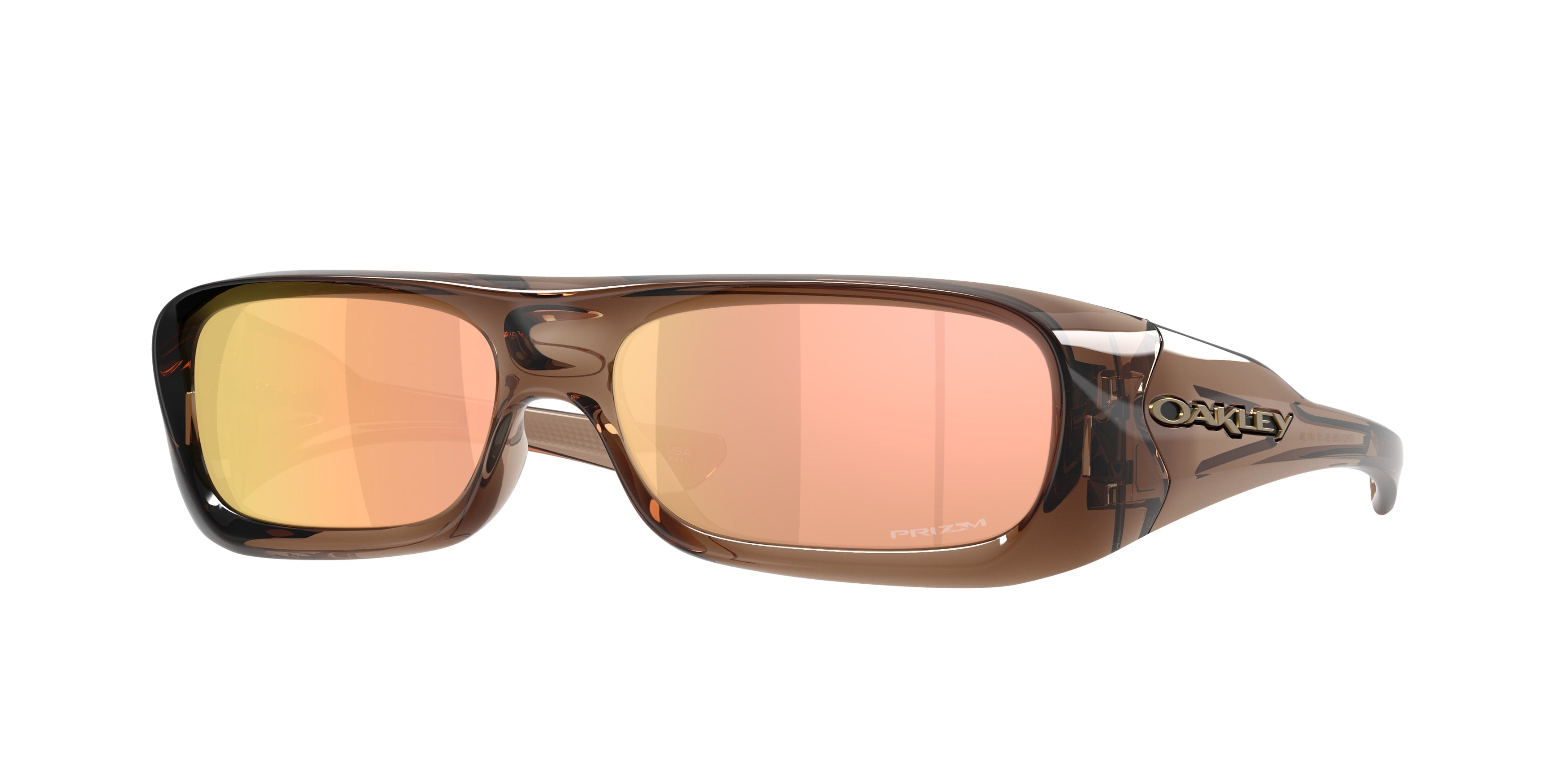 OAKLEY OO9520 PERMIAN 952003 59