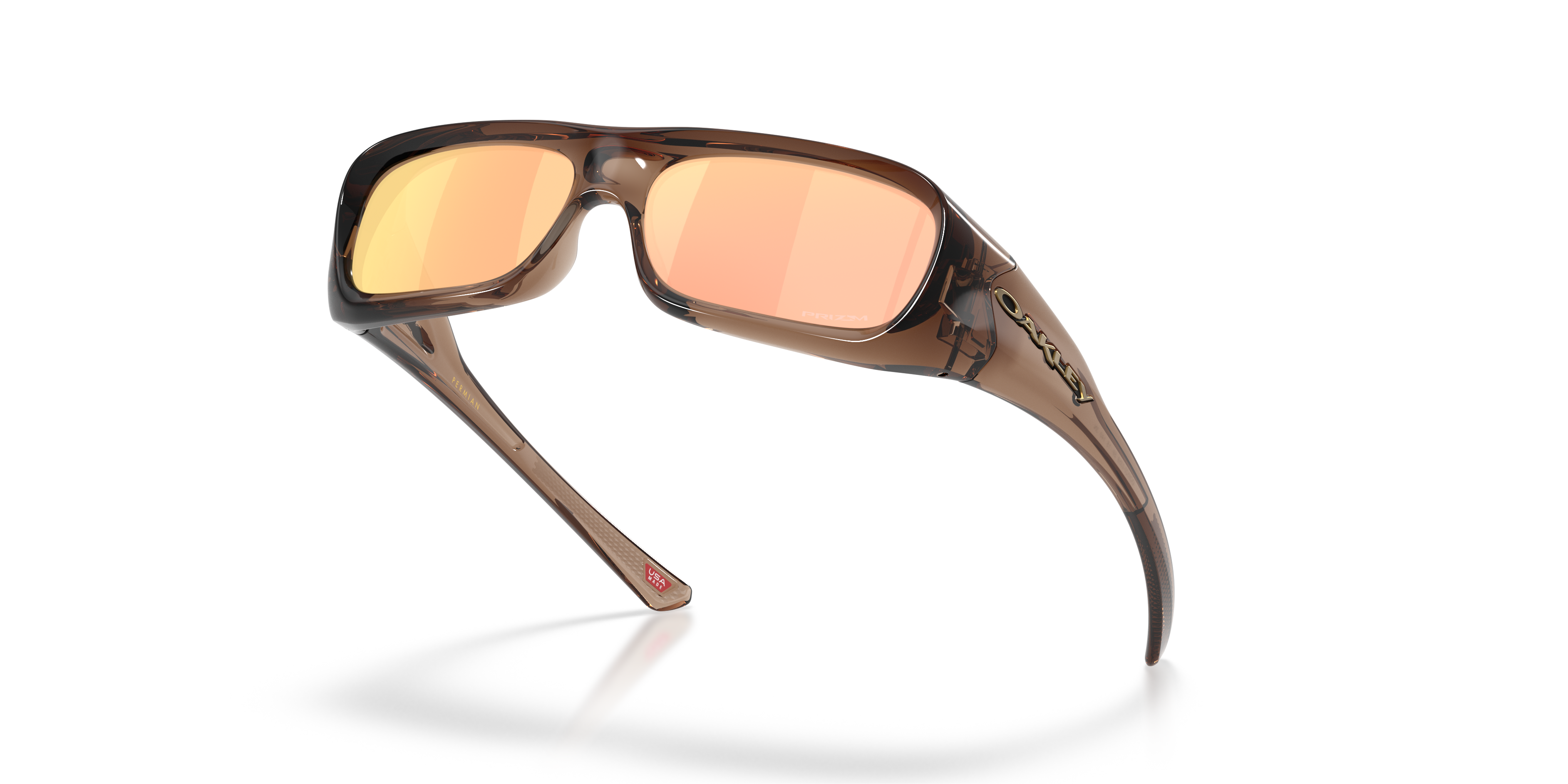 OAKLEY OO9520 PERMIAN 952003 59