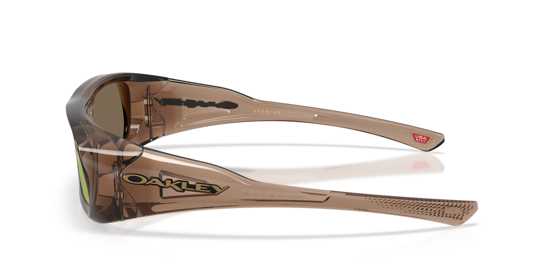 OAKLEY OO9520 PERMIAN 952003 59
