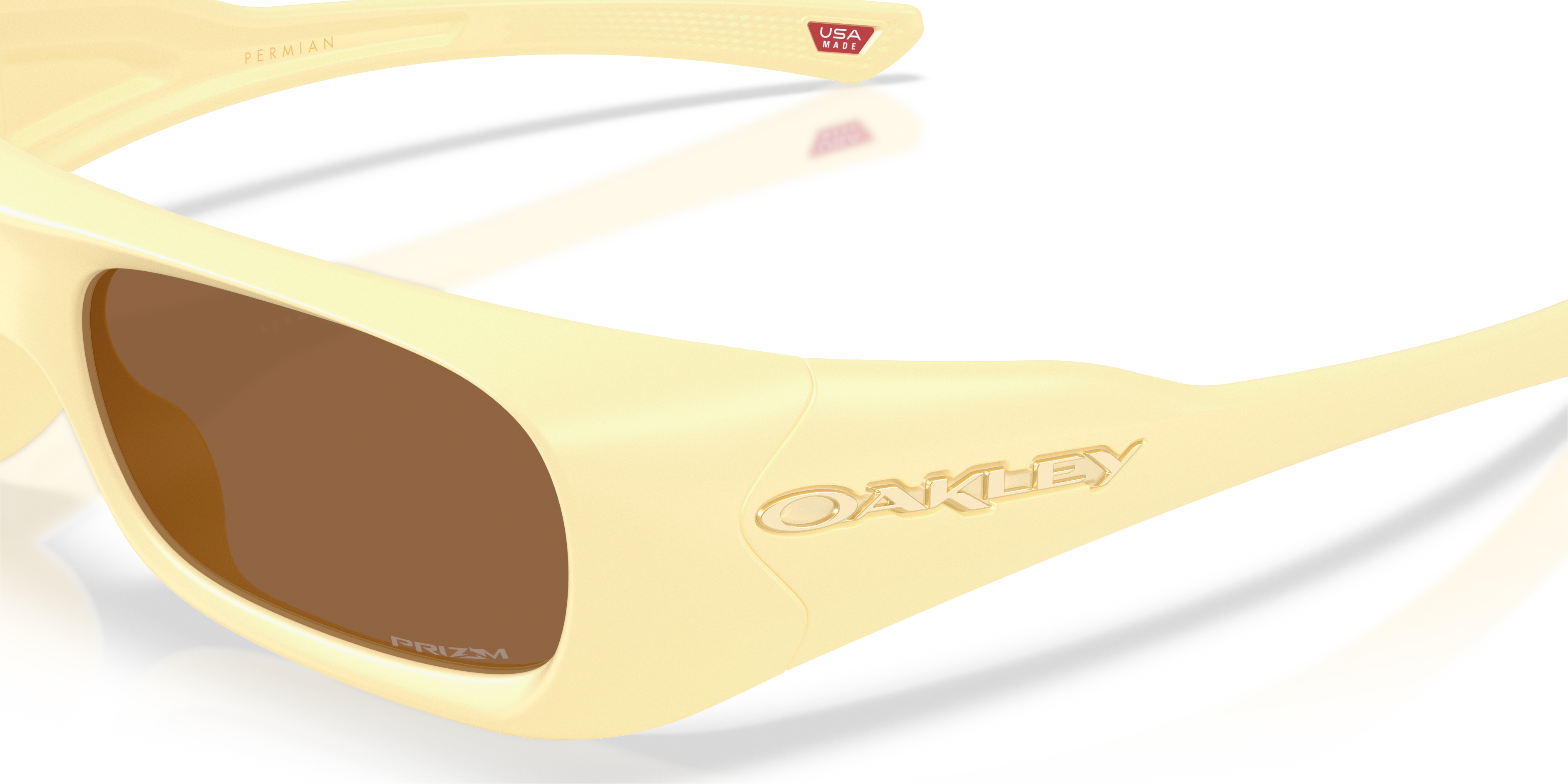 OAKLEY OO9520 PERMIAN 952006 59