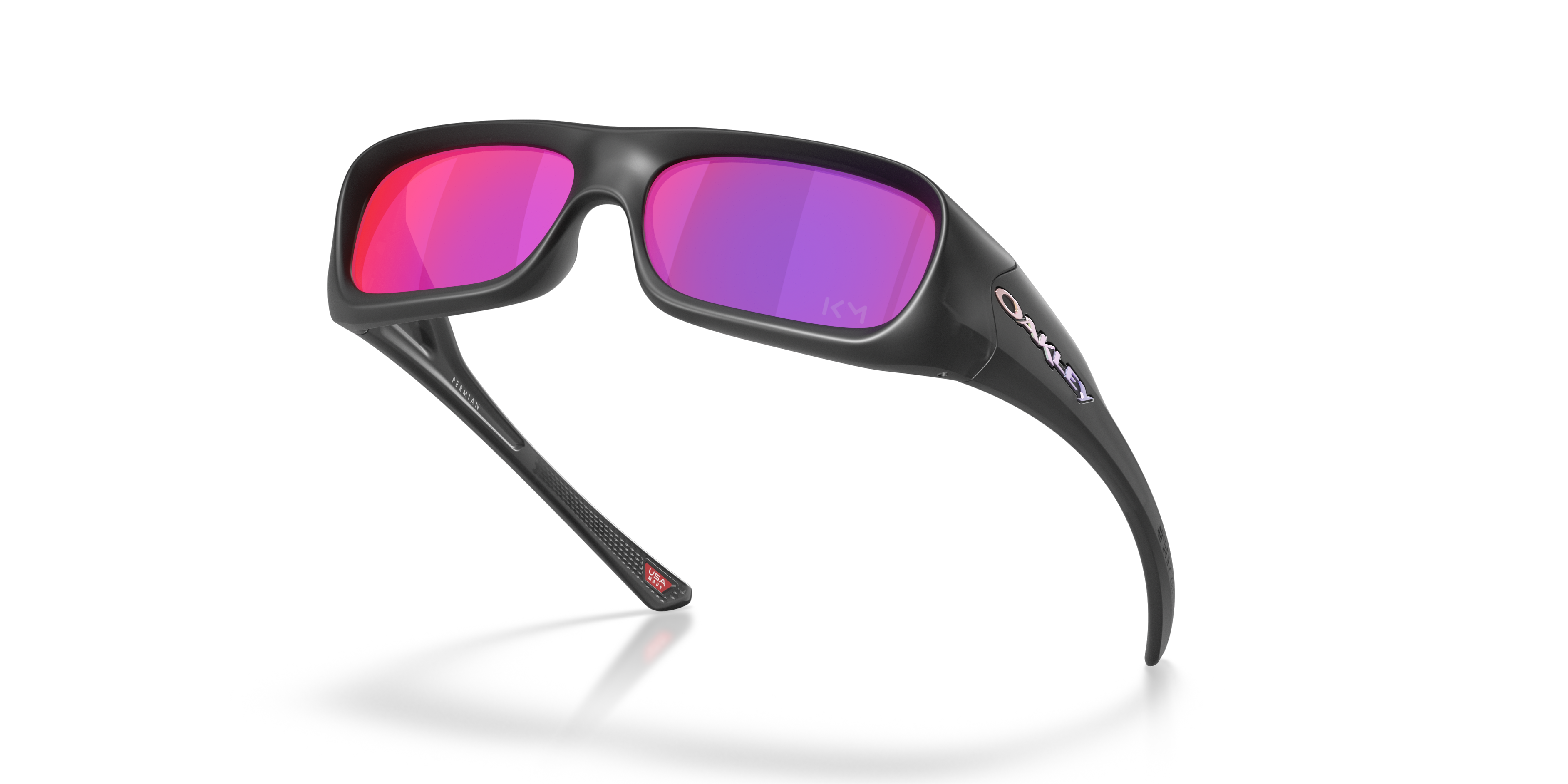 OAKLEY OO9520 PERMIAN 952007 59