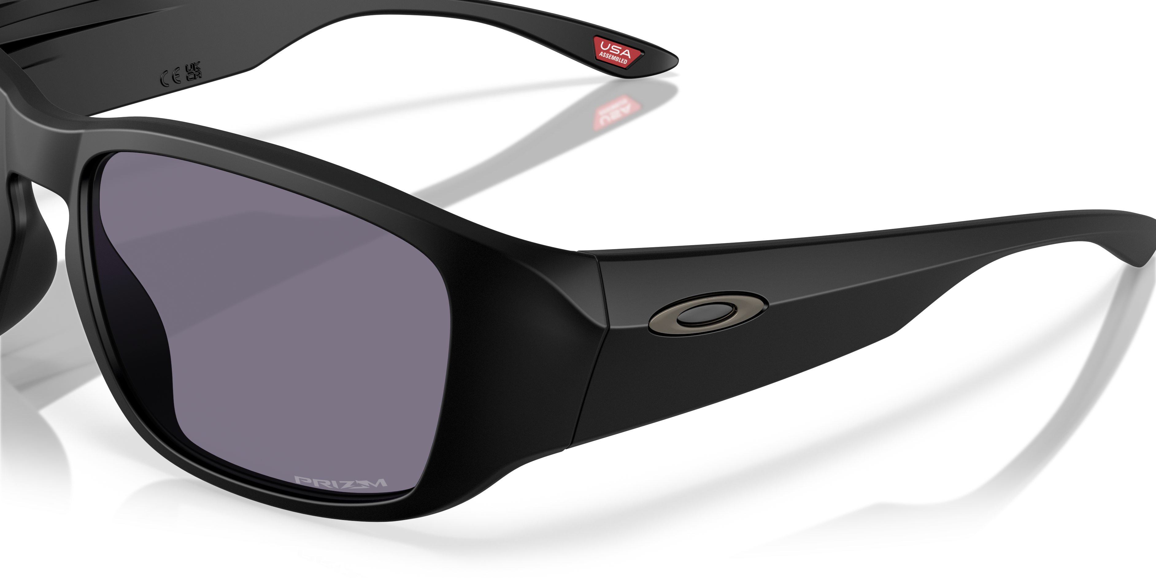 OAKLEY OO9521 TOURNIQUET 952101 57