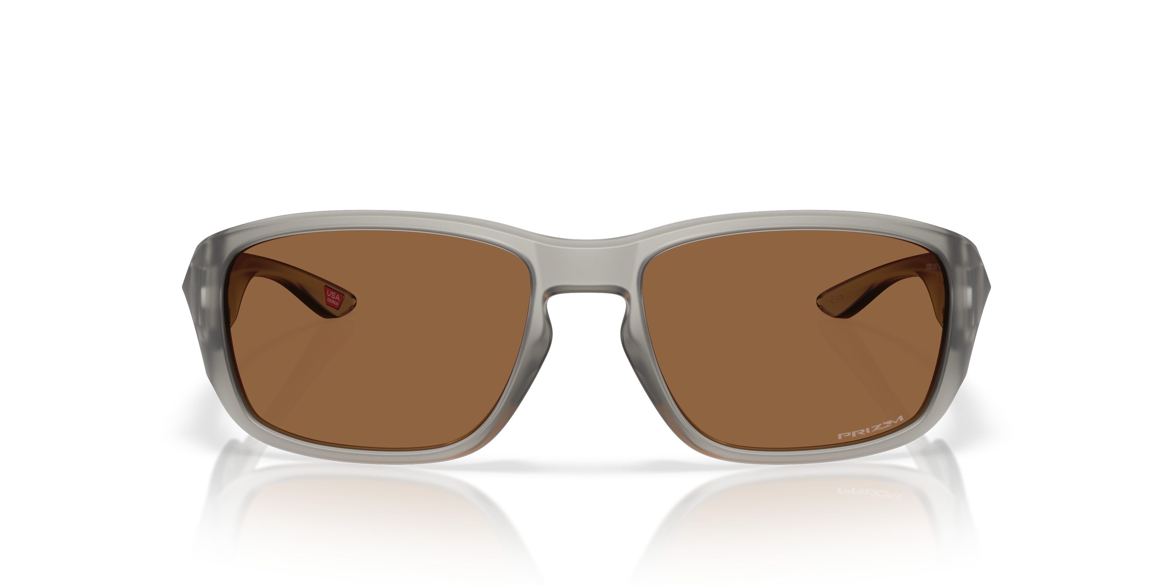 OAKLEY OO9521 TOURNIQUET 952102 57