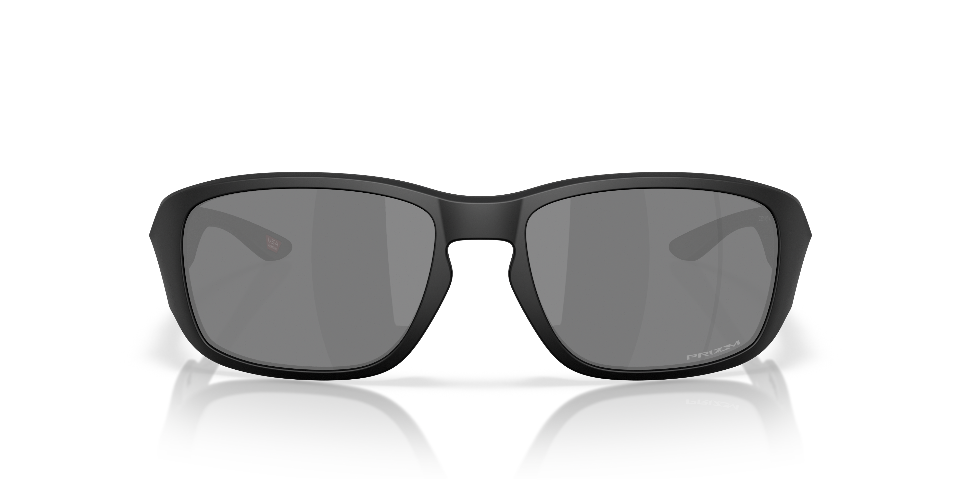 OAKLEY OO9521 TOURNIQUET 952103 57