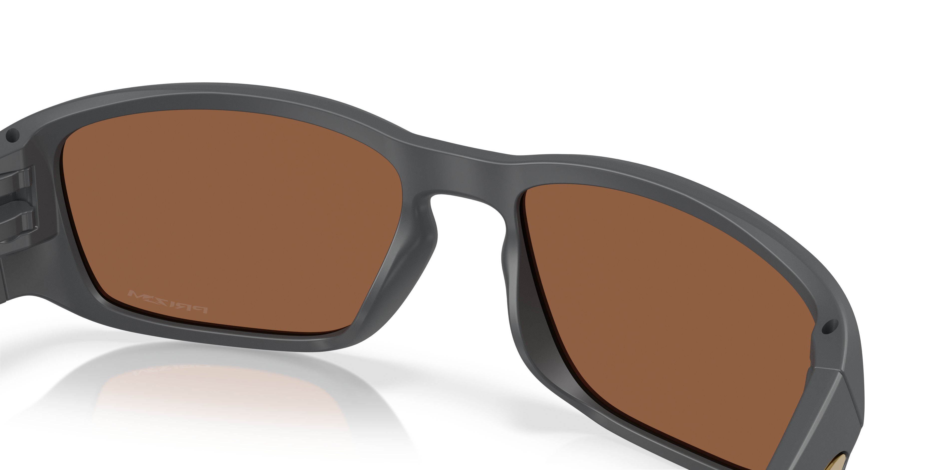 OAKLEY OO9521 TOURNIQUET 952106 57
