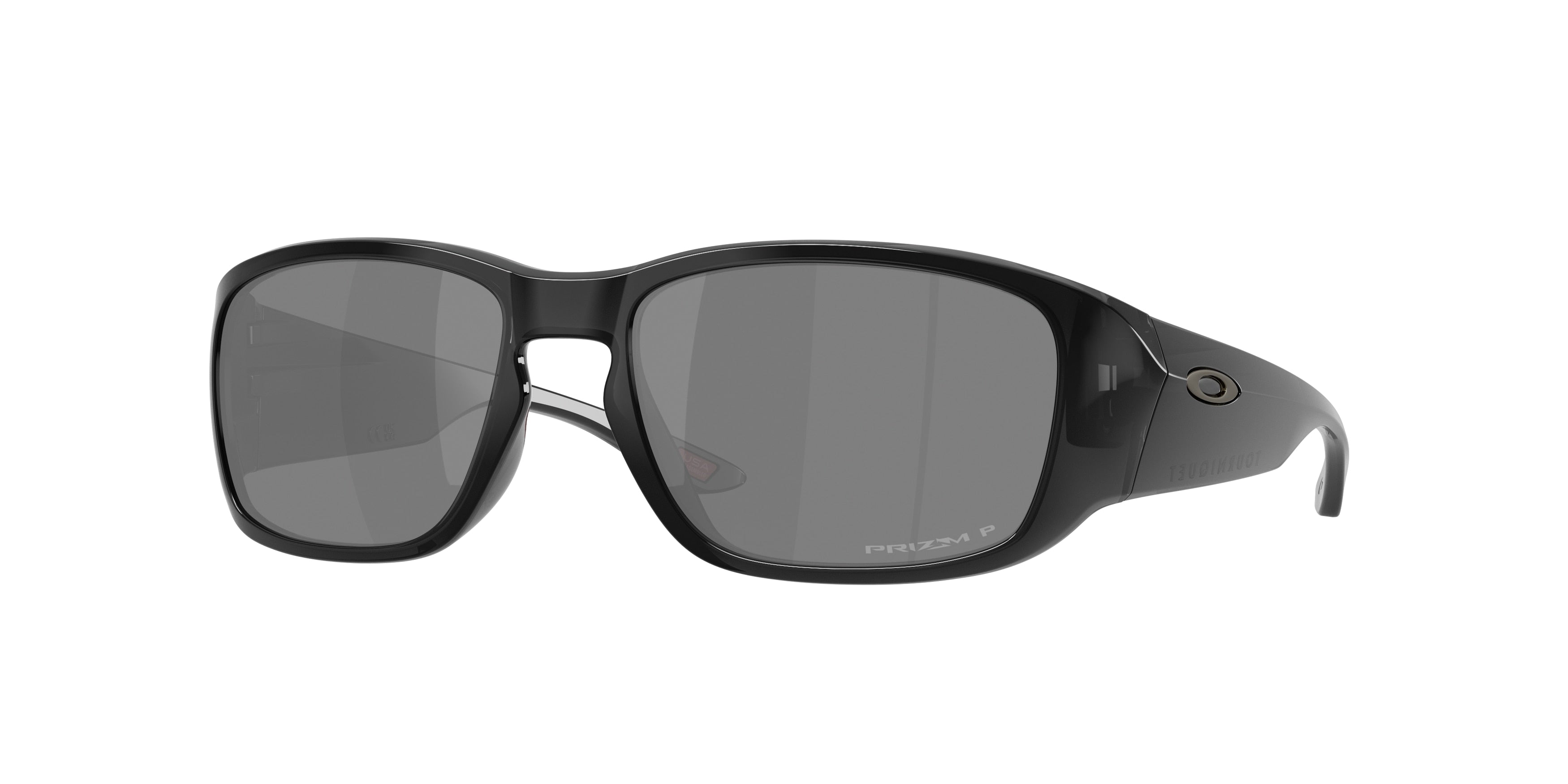 OAKLEY OO9521 TOURNIQUET 952107 57