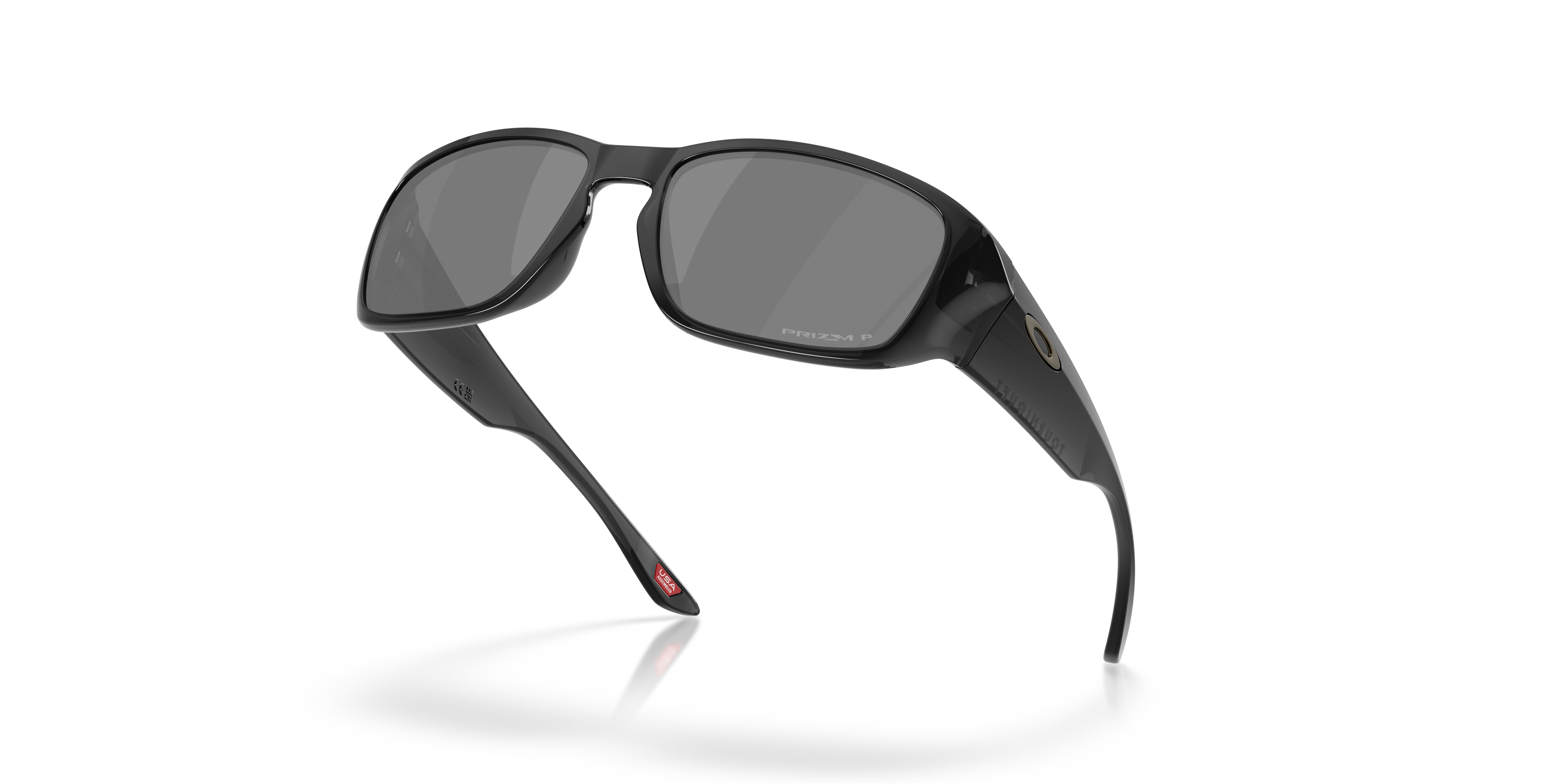 OAKLEY OO9521 TOURNIQUET 952107 57
