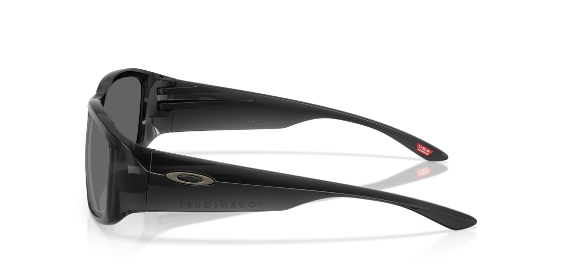 OAKLEY OO9521 TOURNIQUET 952107 57