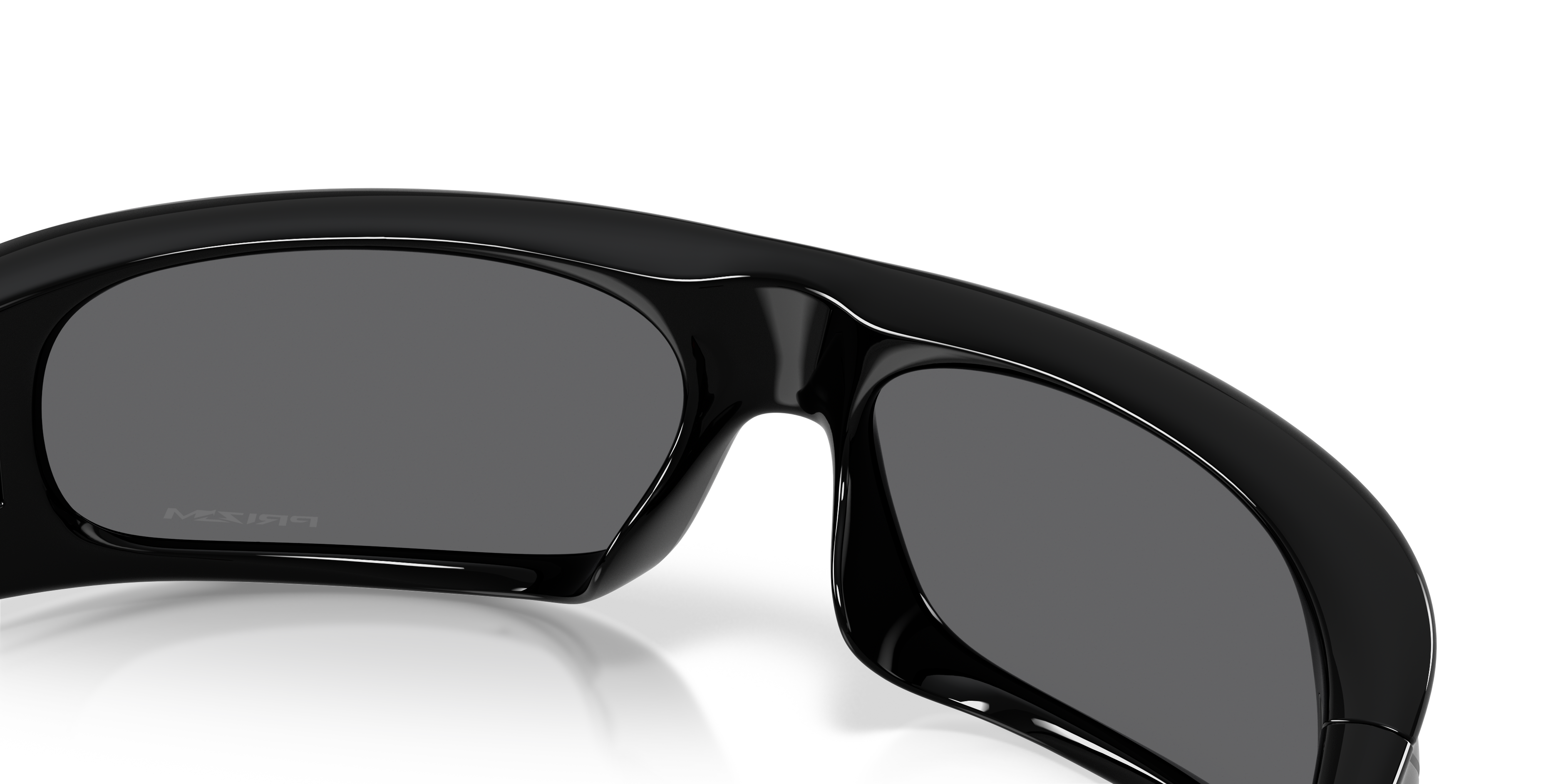 OAKLEY OO9522 HIGHLAND 952201 62
