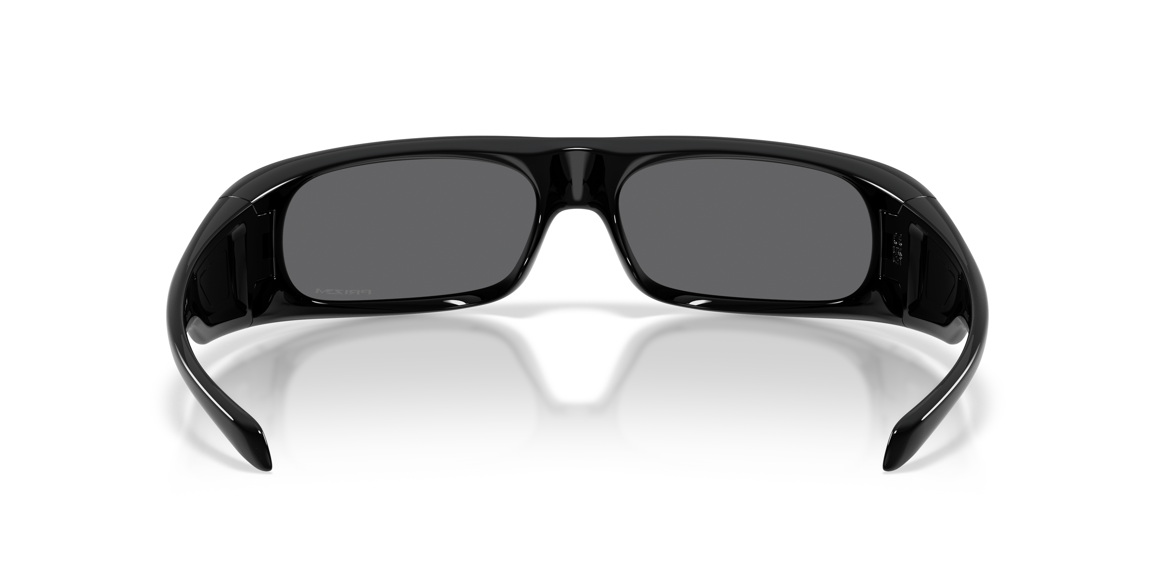 OAKLEY OO9522 HIGHLAND 952201 62