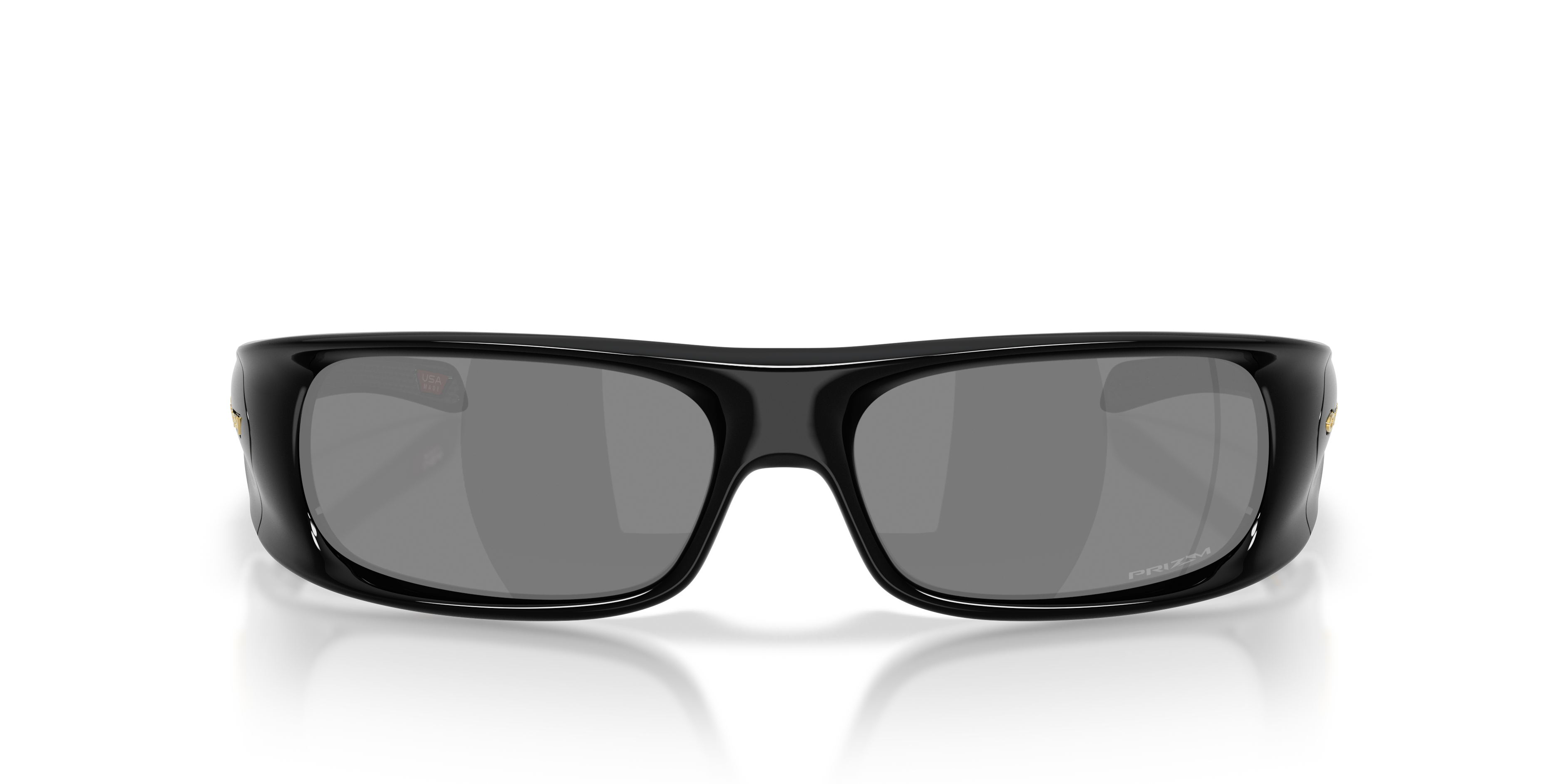 OAKLEY OO9522 HIGHLAND 952201 62