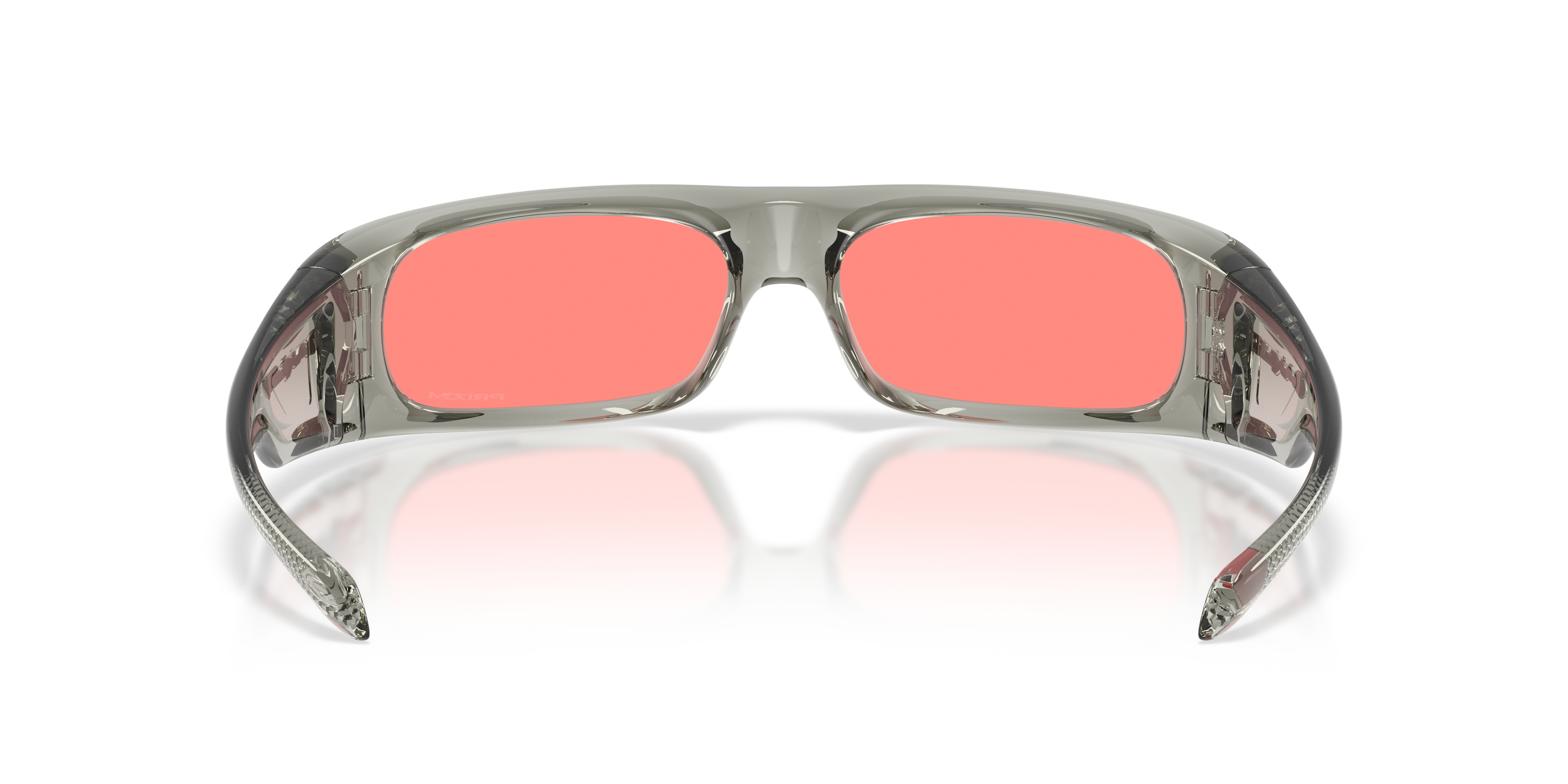 OAKLEY OO9522 HIGHLAND 952203 62