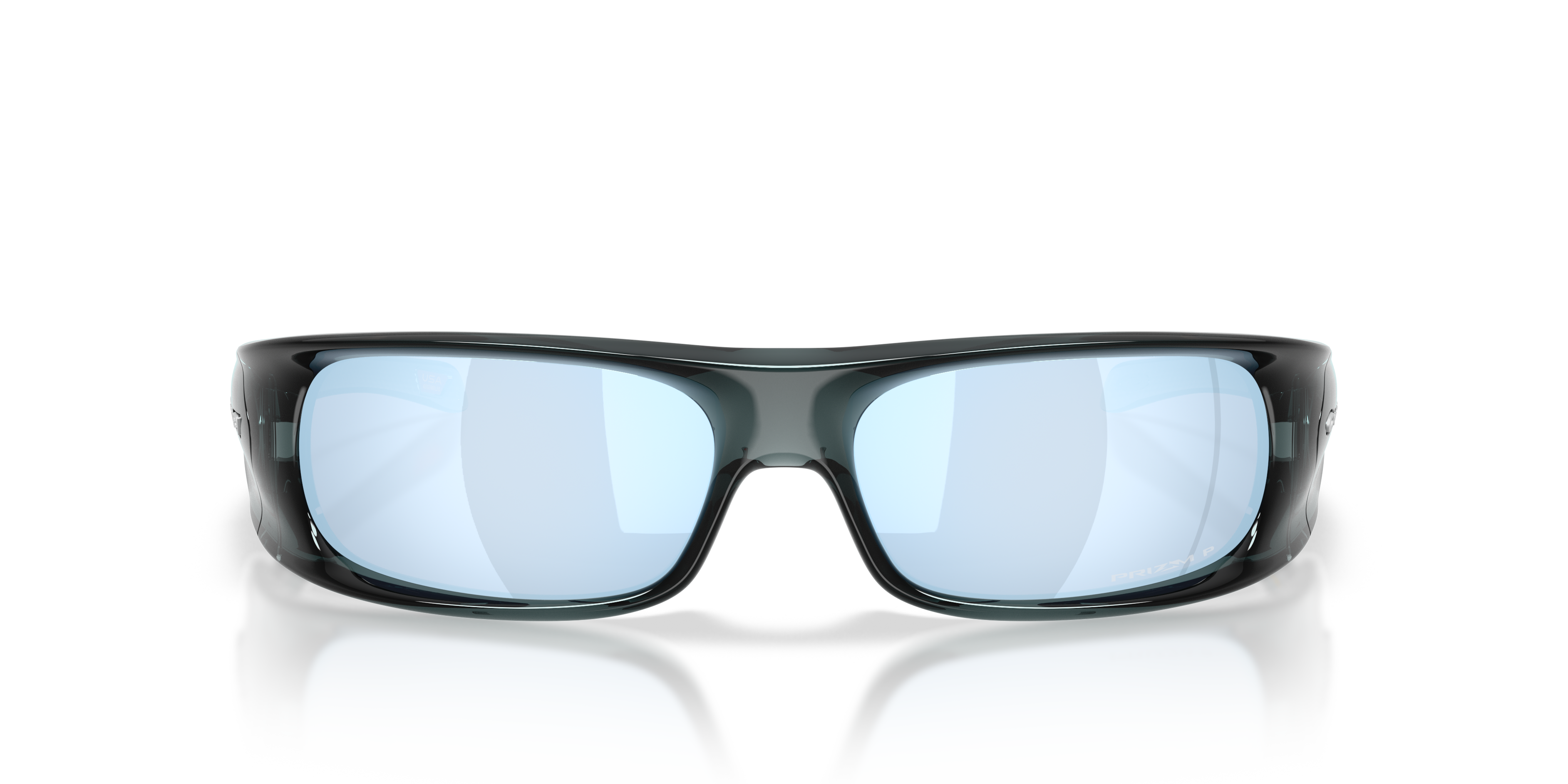 OAKLEY OO9522 HIGHLAND 952204 62