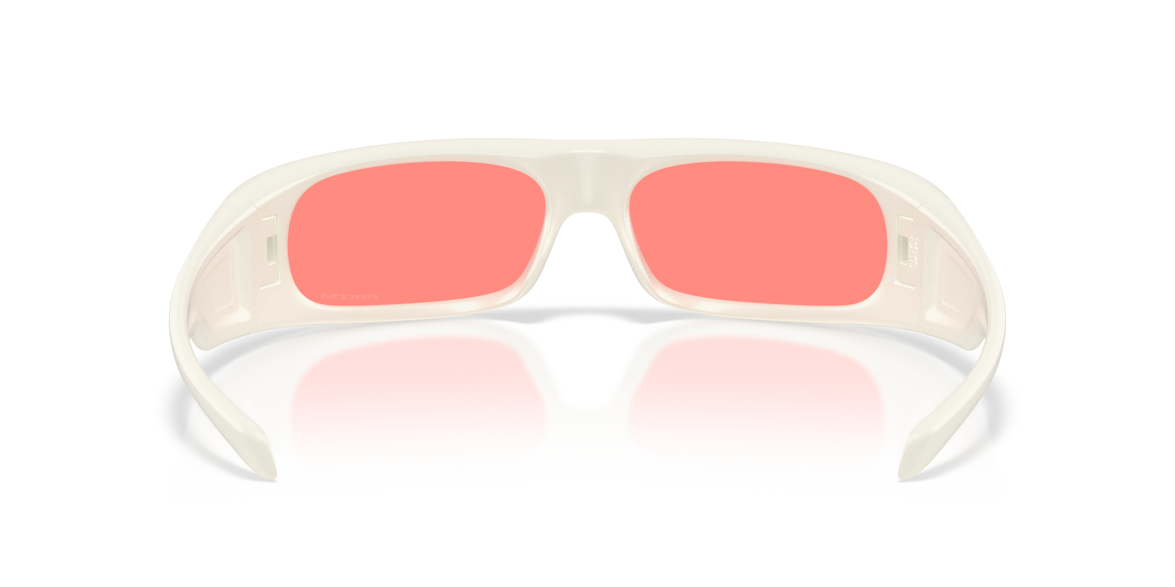 OAKLEY OO9522 HIGHLAND 952205 62