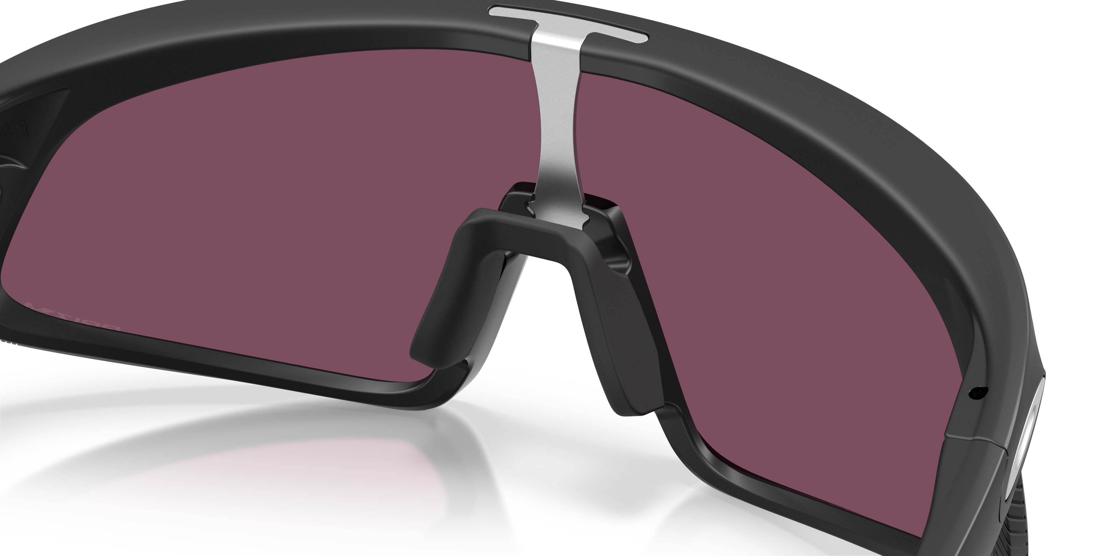 OAKLEY OO9524D RSLV 141 952402 41