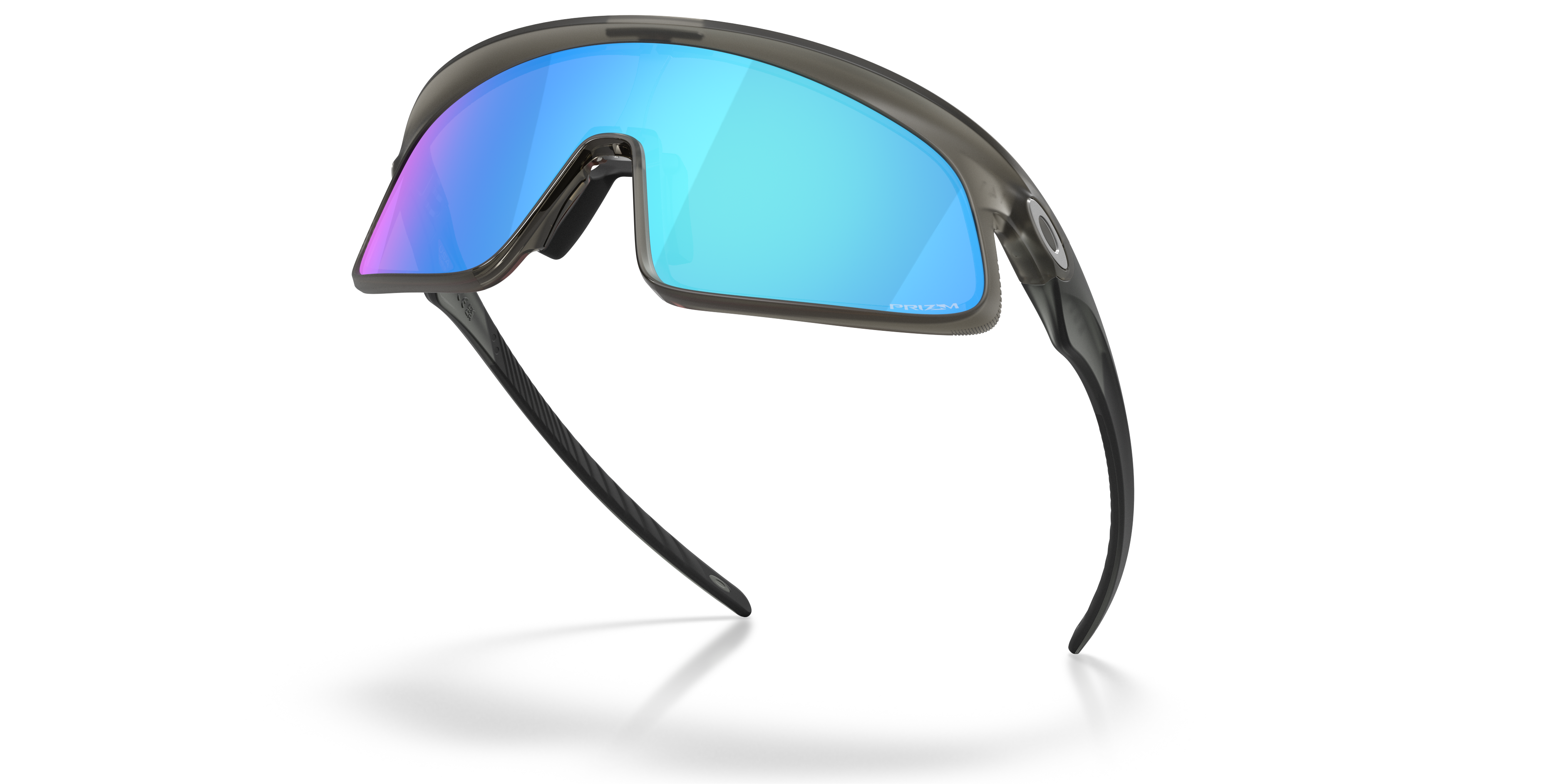 OAKLEY OO9524D RSLV 141 952404 41