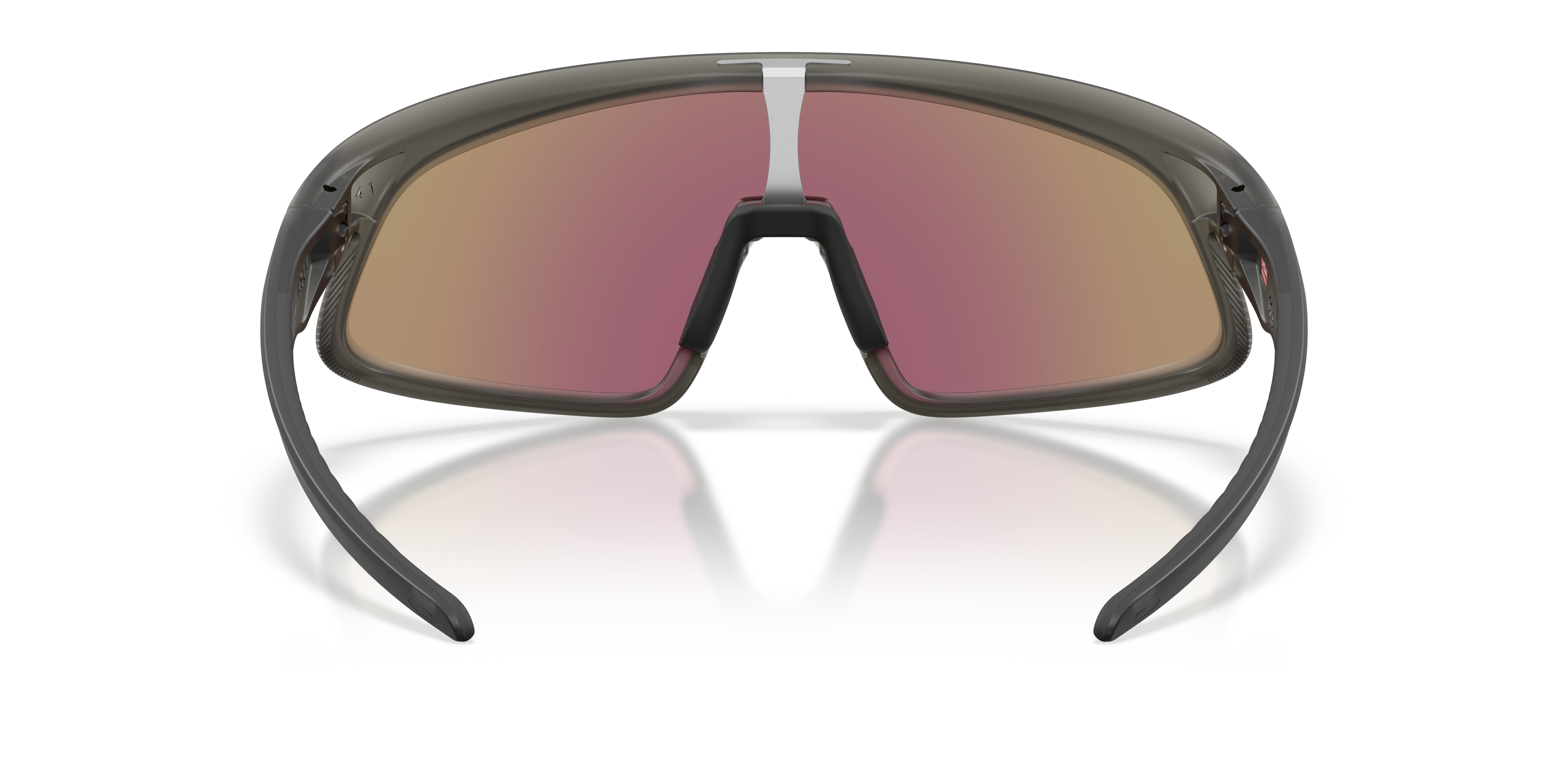 OAKLEY OO9524D RSLV 141 952404 41