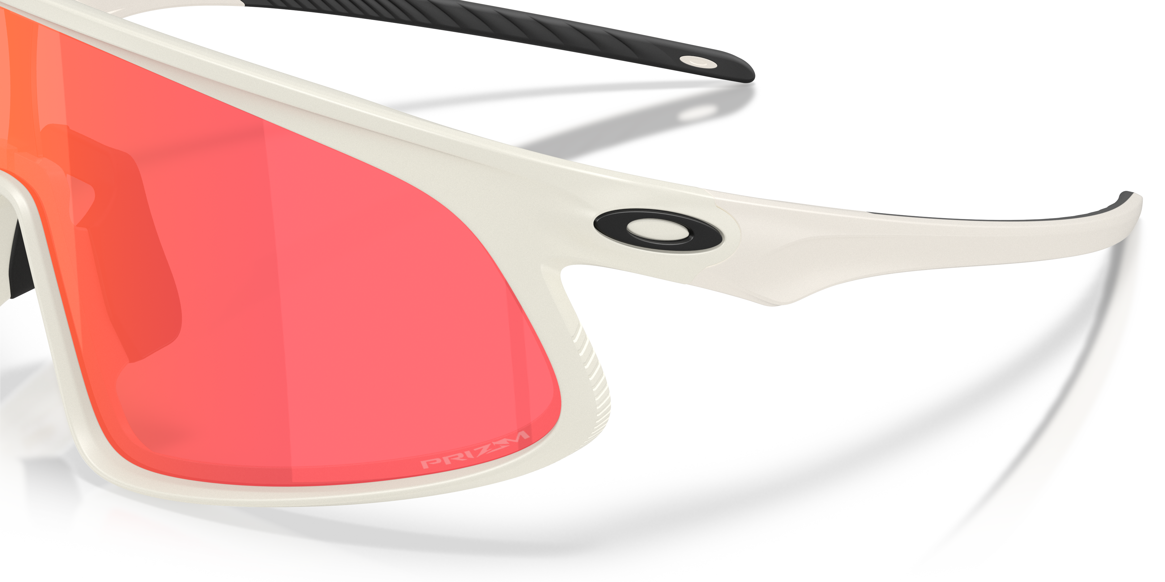 OAKLEY OO9524D RSLV 141 952405 41