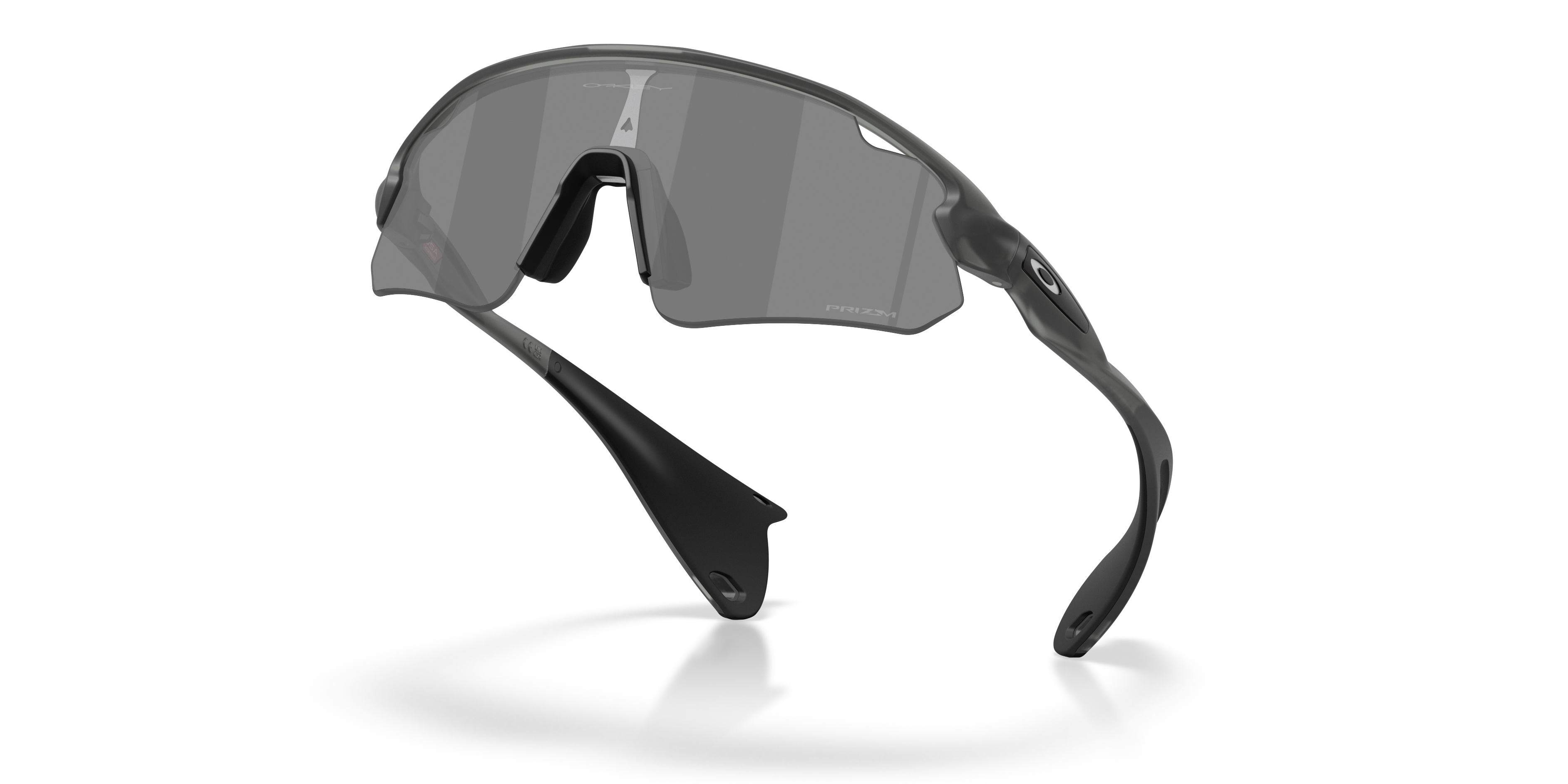 OAKLEY OO9525 STUNT DEVIL A 952501 37