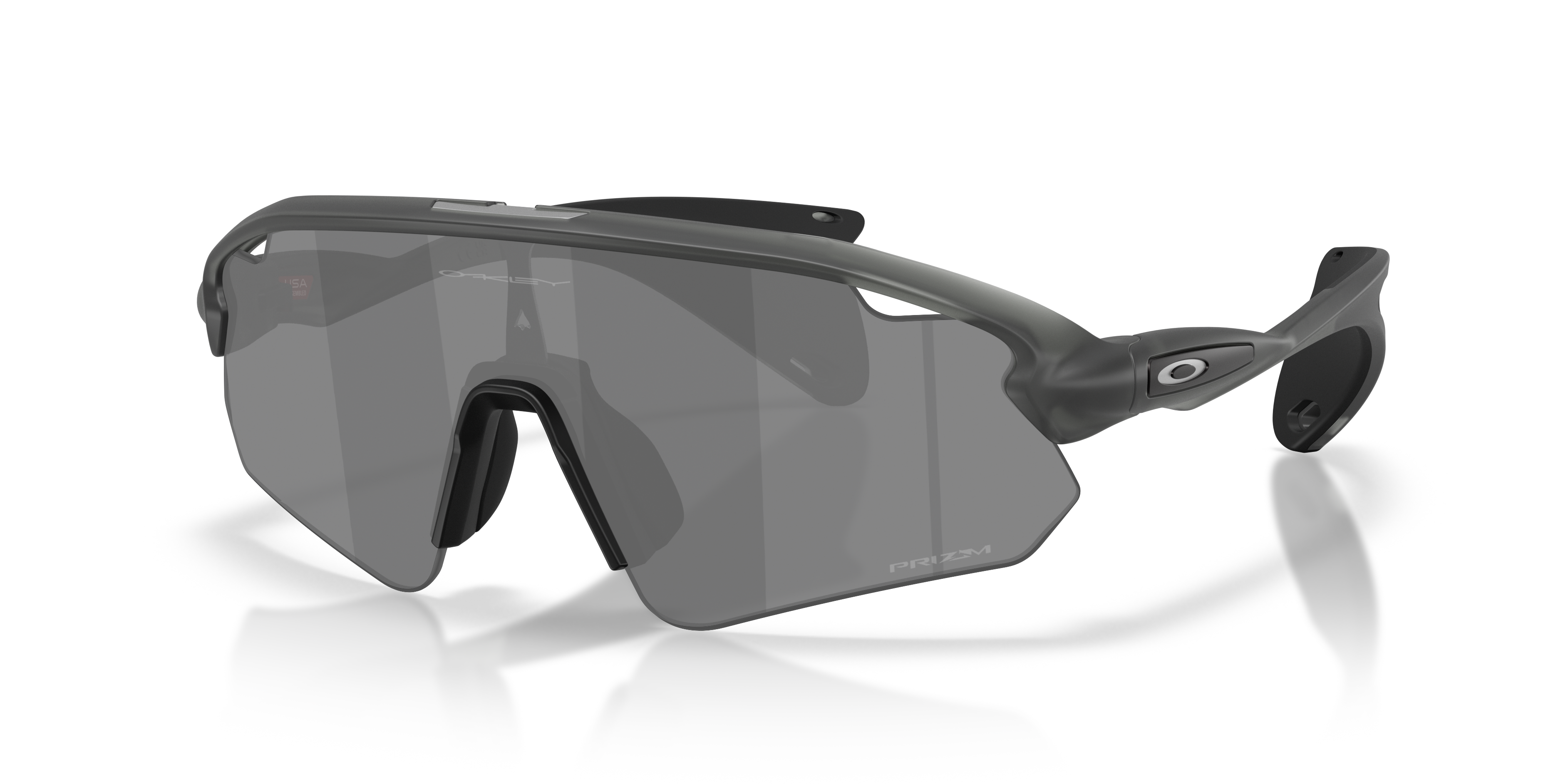 OAKLEY OO9525 STUNT DEVIL A 952501 37