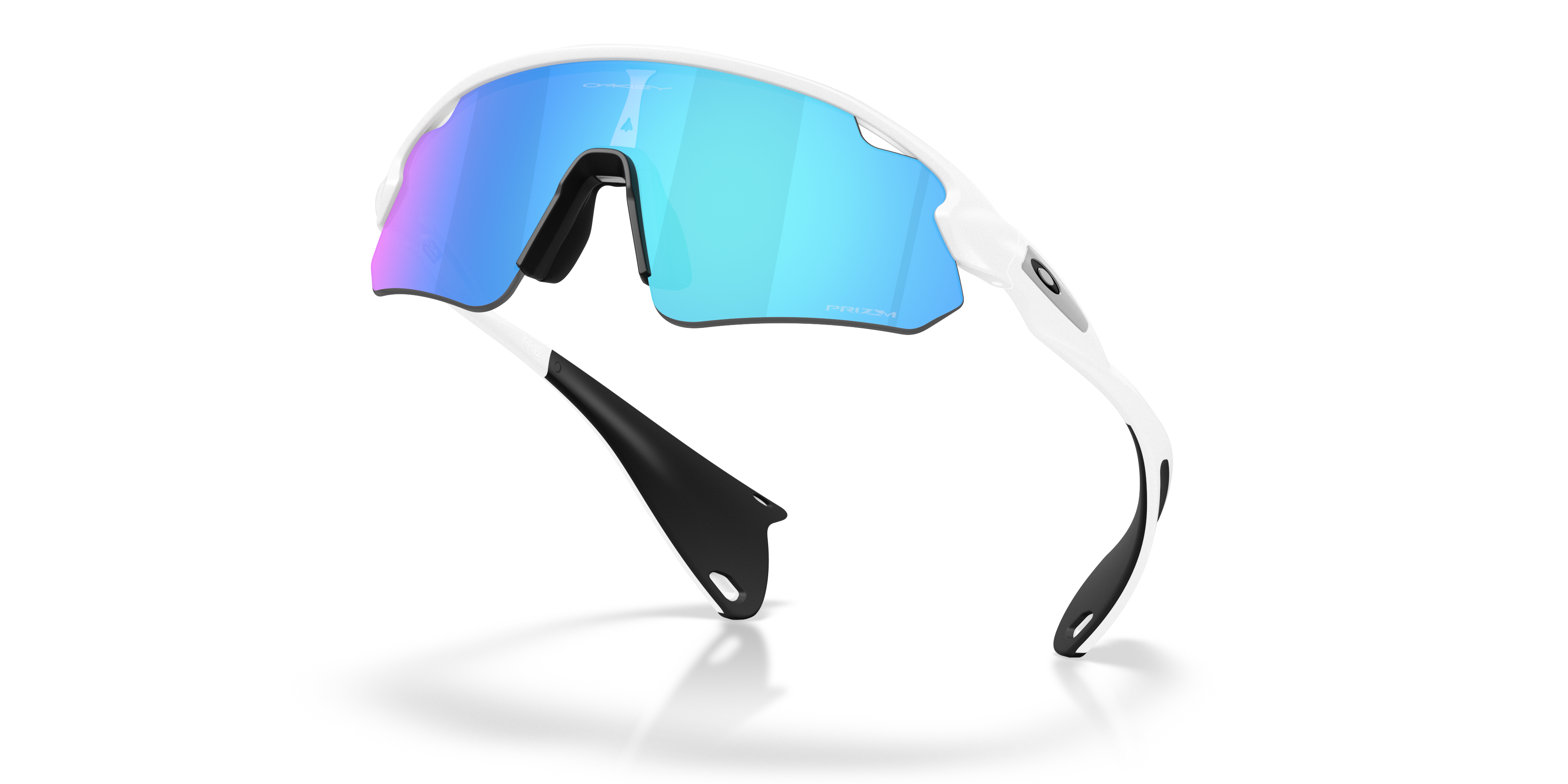 OAKLEY OO9525 STUNT DEVIL A 952502 37