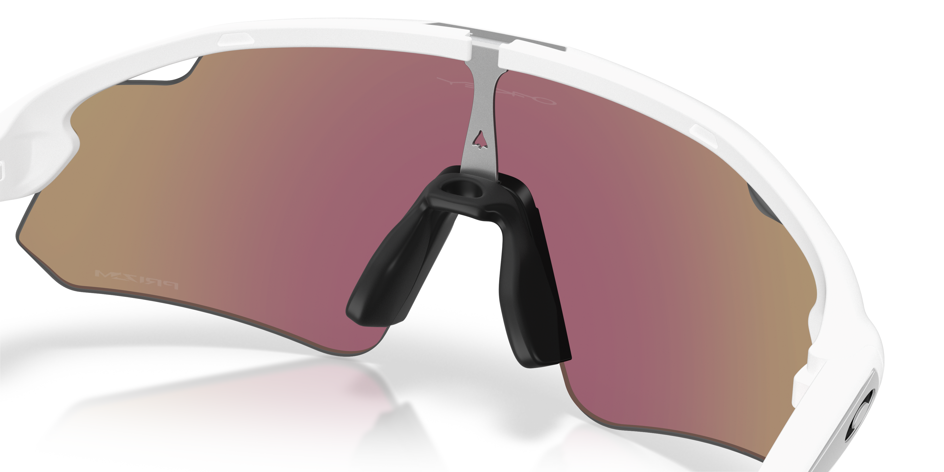 OAKLEY OO9525 STUNT DEVIL A 952502 37