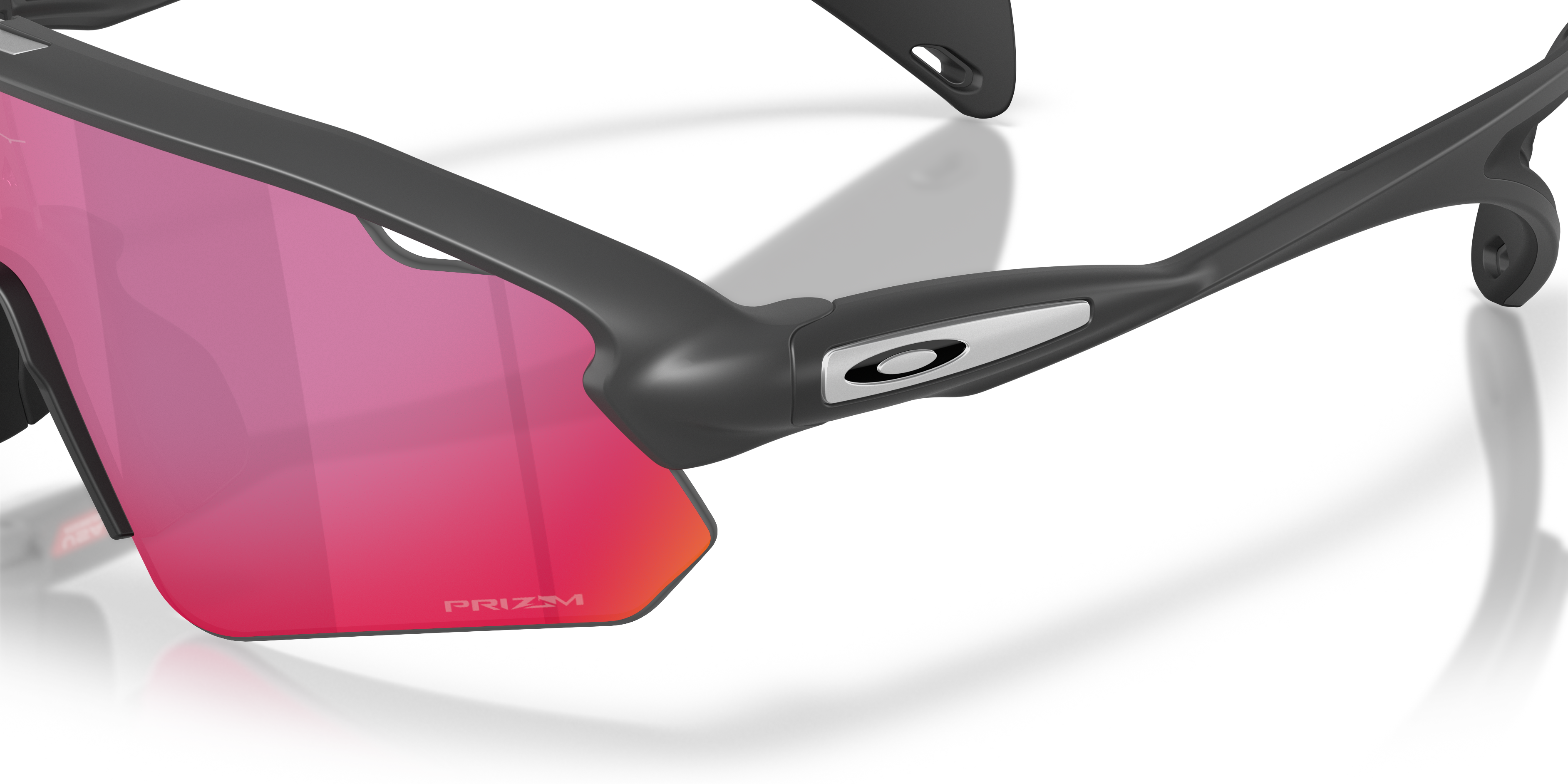 OAKLEY OO9525 STUNT DEVIL A 952503 37