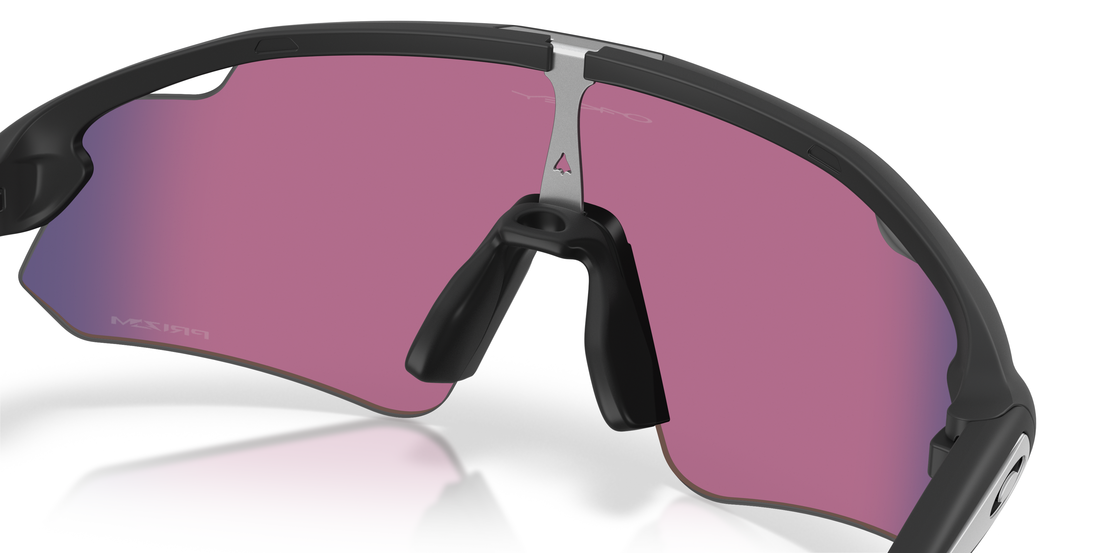 OAKLEY OO9525 STUNT DEVIL A 952503 37