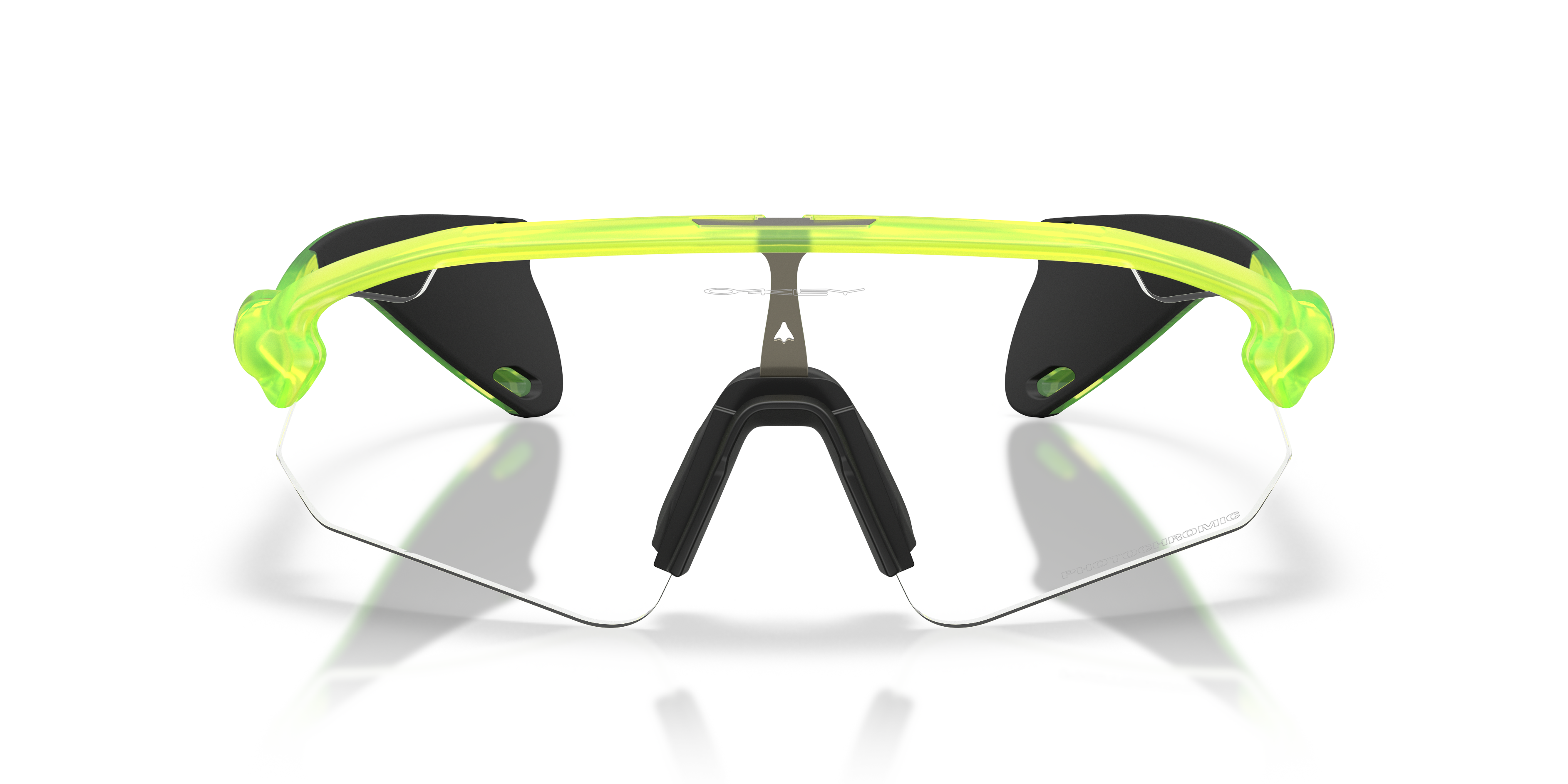 OAKLEY OO9525 STUNT DEVIL A 952504 37