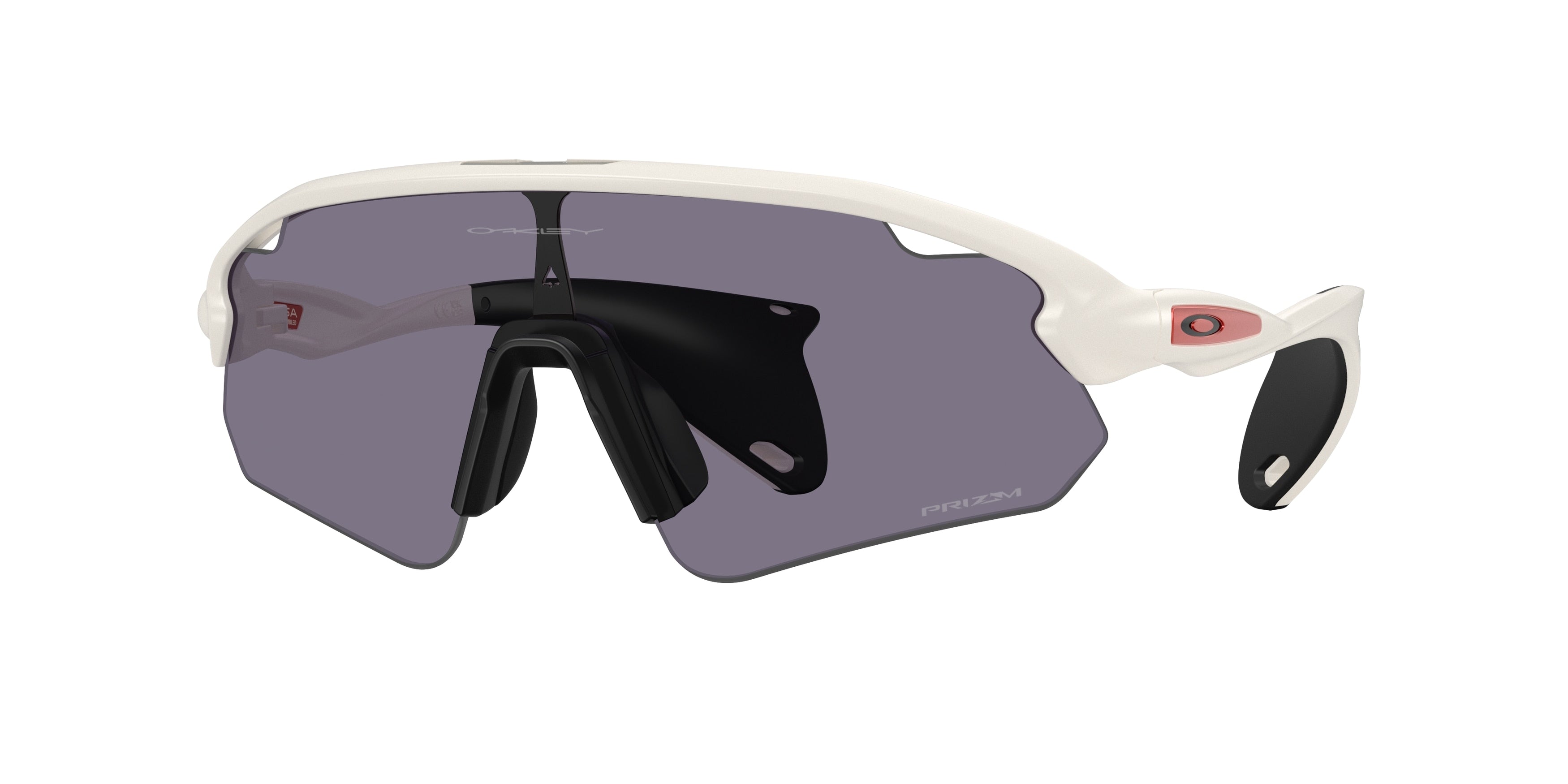 OAKLEY OO9525 STUNT DEVIL A 952505 37