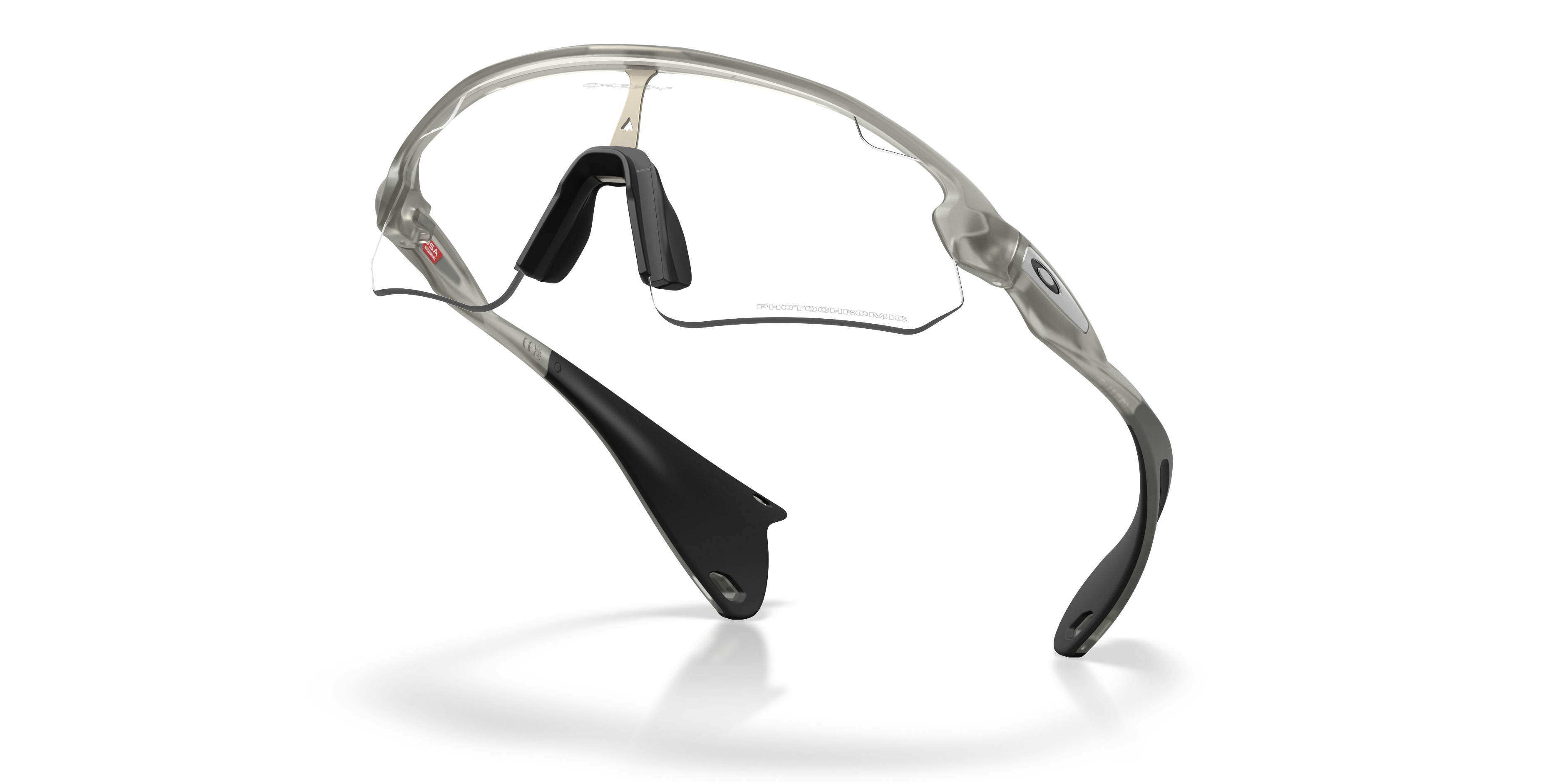 OAKLEY OO9525 STUNT DEVIL A 952506 37